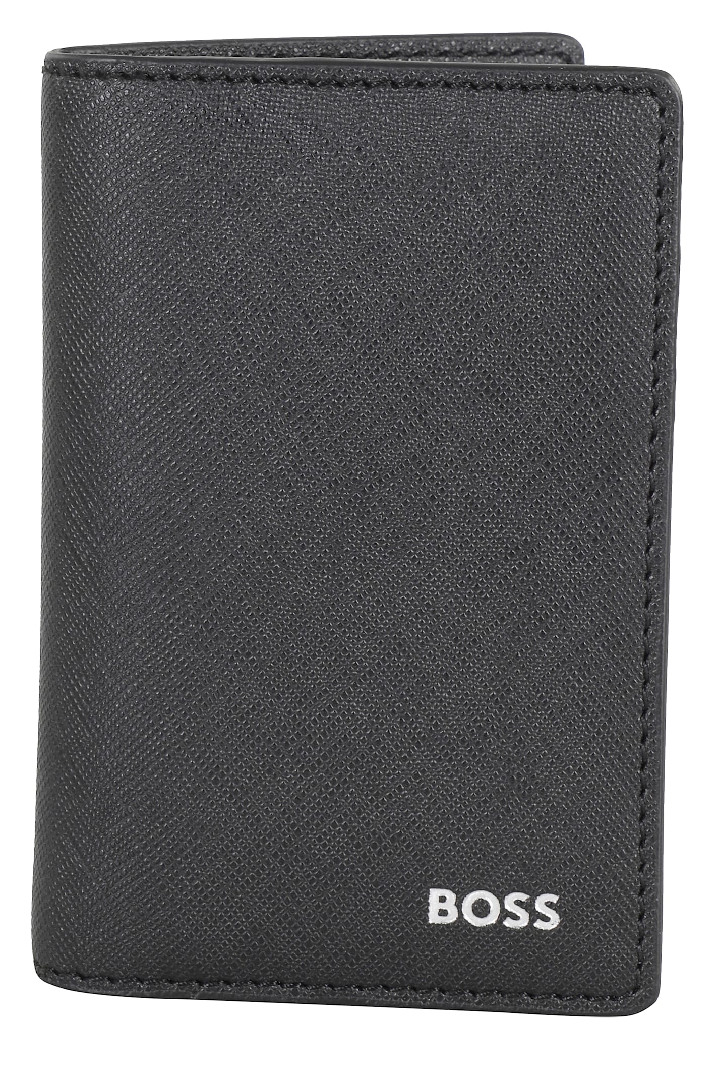 Hugo Boss Zair Bifold