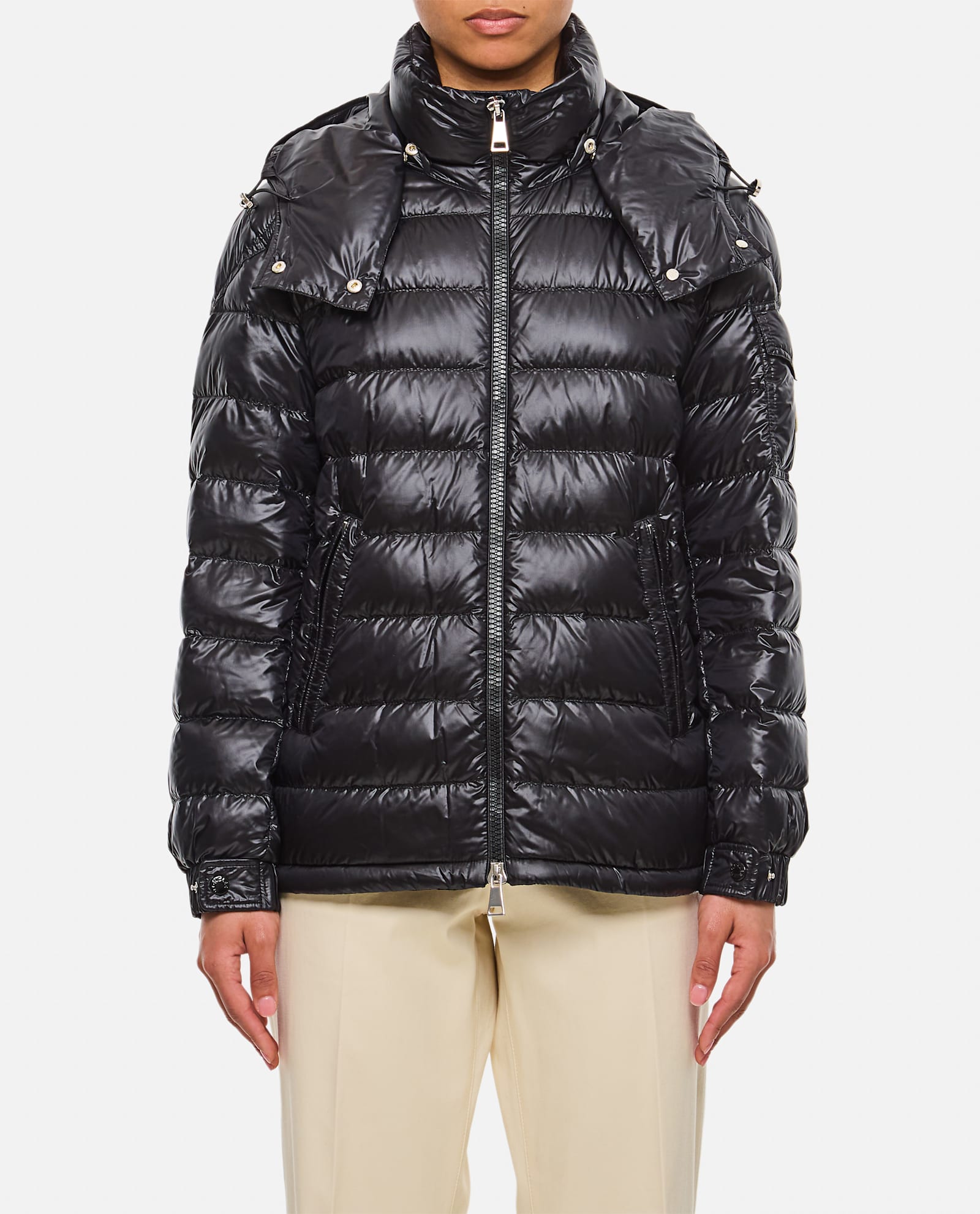 Moncler Dalles Jacket