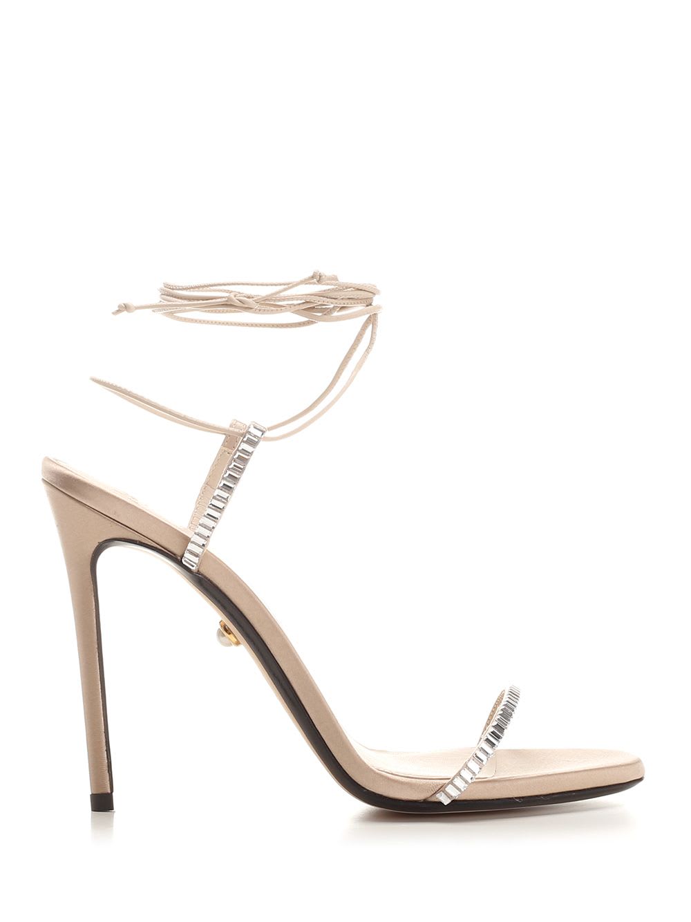 Alevì kiki Sandal