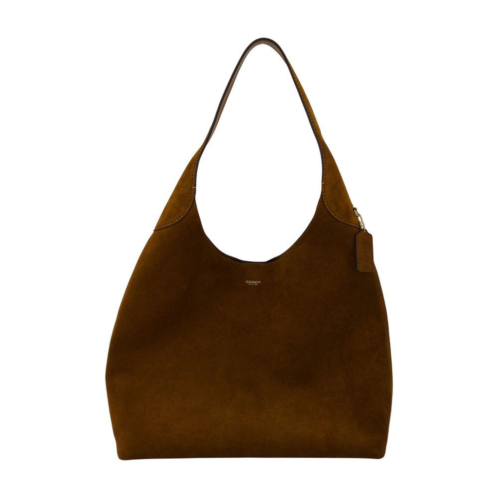 Coach Brooklyn 39 Shoulder Bag