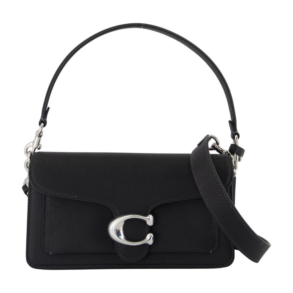 Coach Tabby 26 Refresh Shoulder Bag