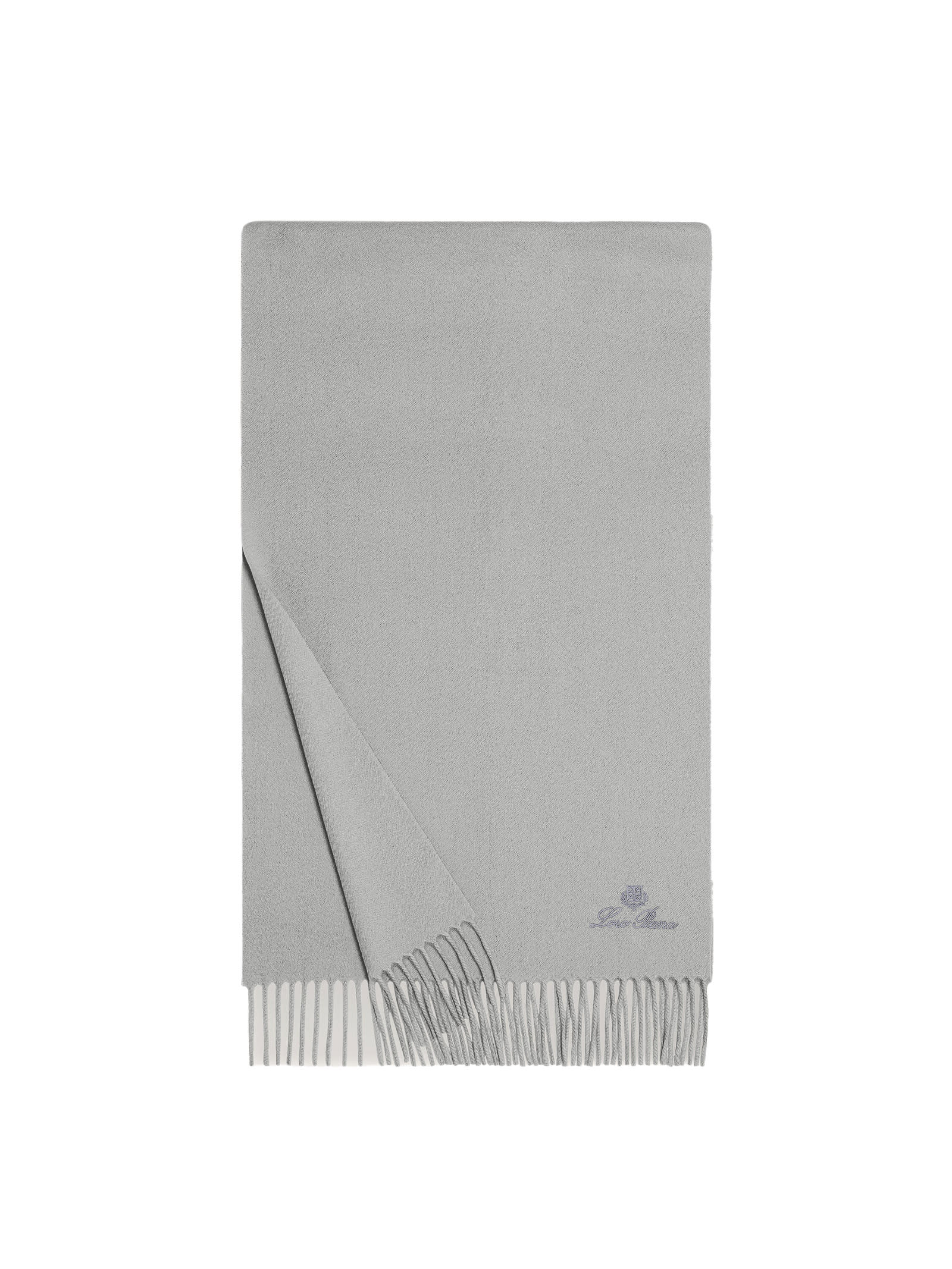 Loro Piana Scarfs