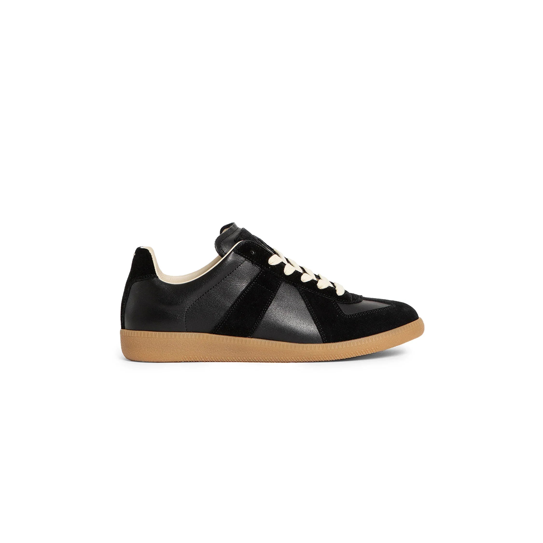 Replica Sneakers