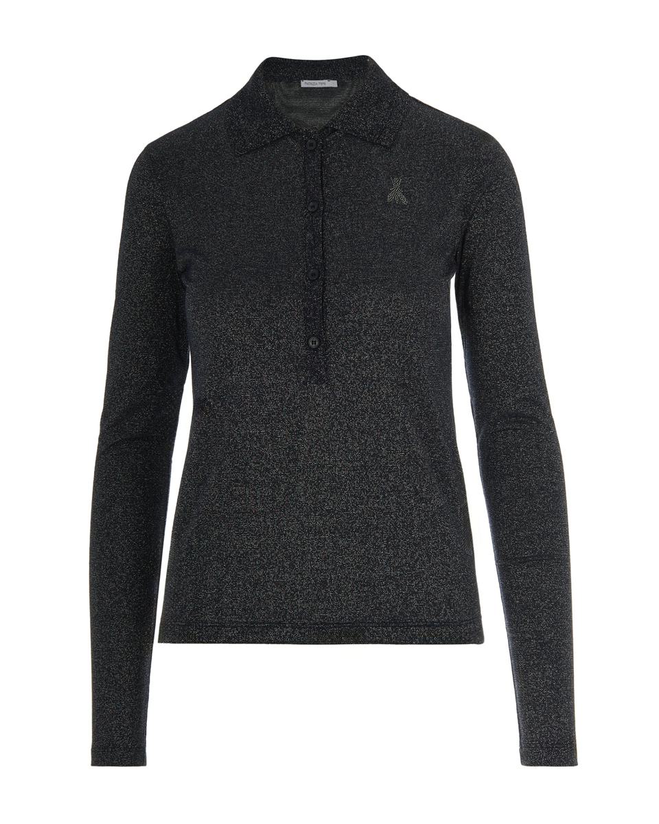 Patrizia Pepe Polo Shirt