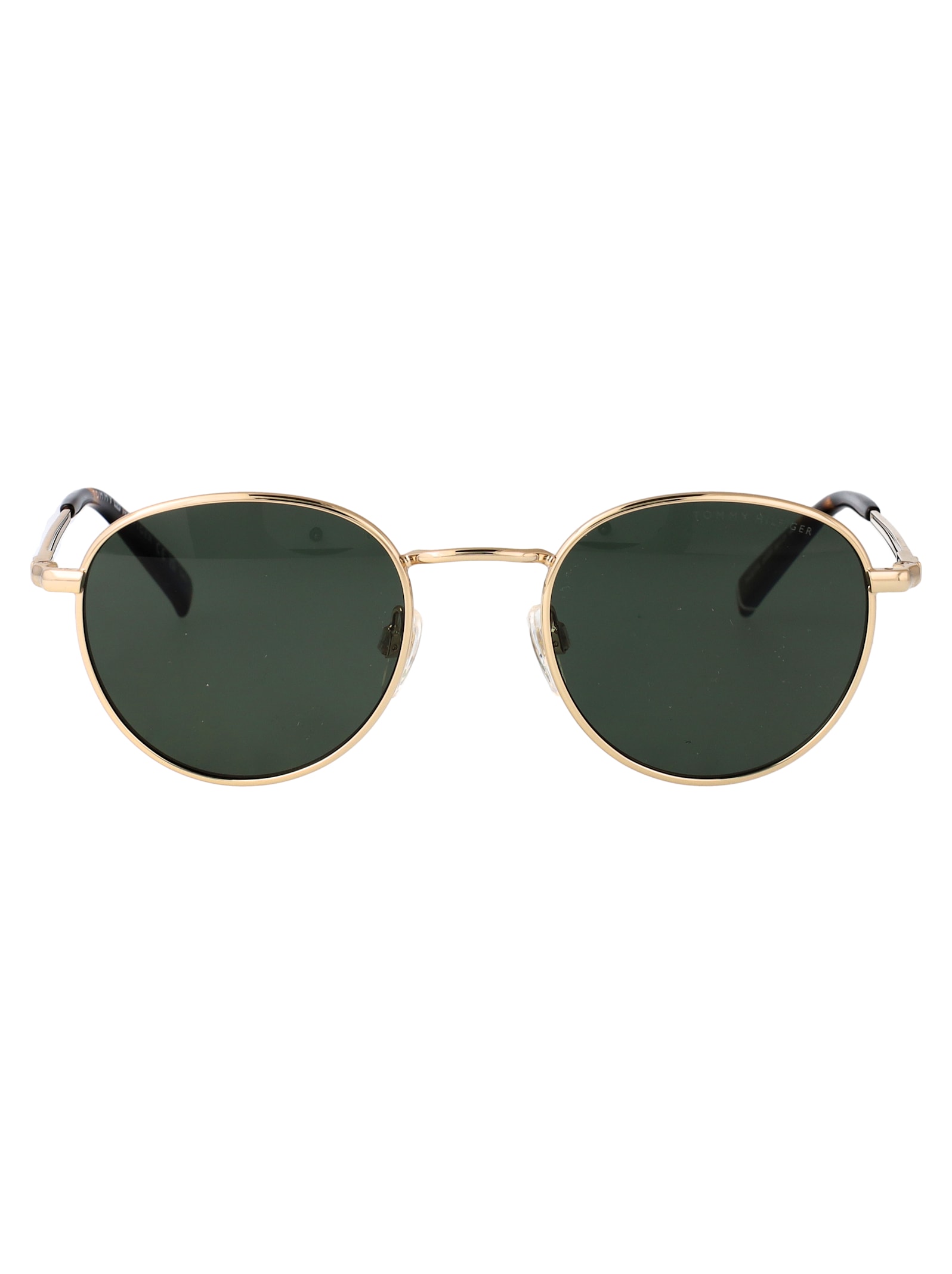 Tommy Hilfiger Th 2217/s Sunglasses