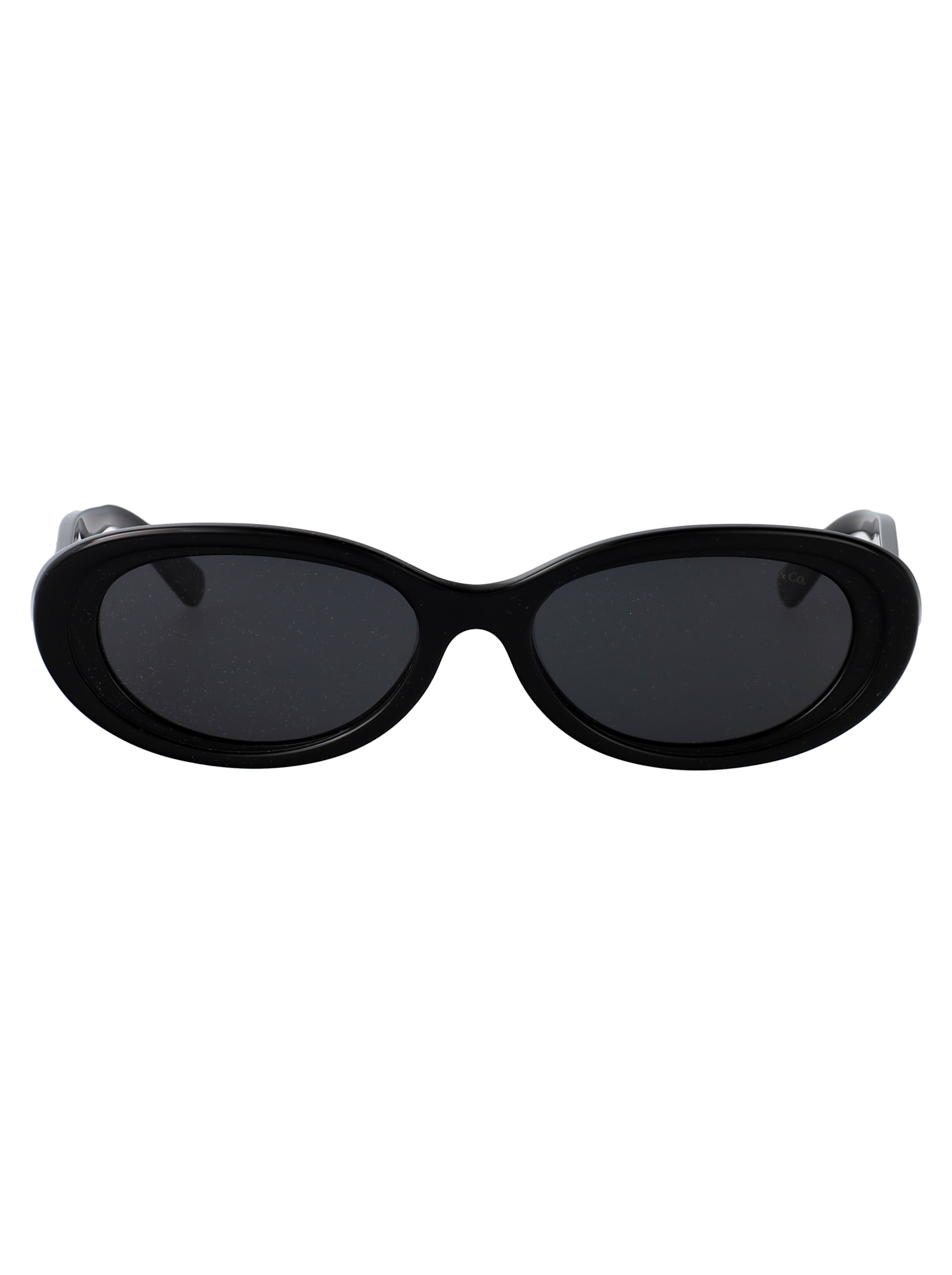 Tiffany & Co. 0tf4221 Sunglasses