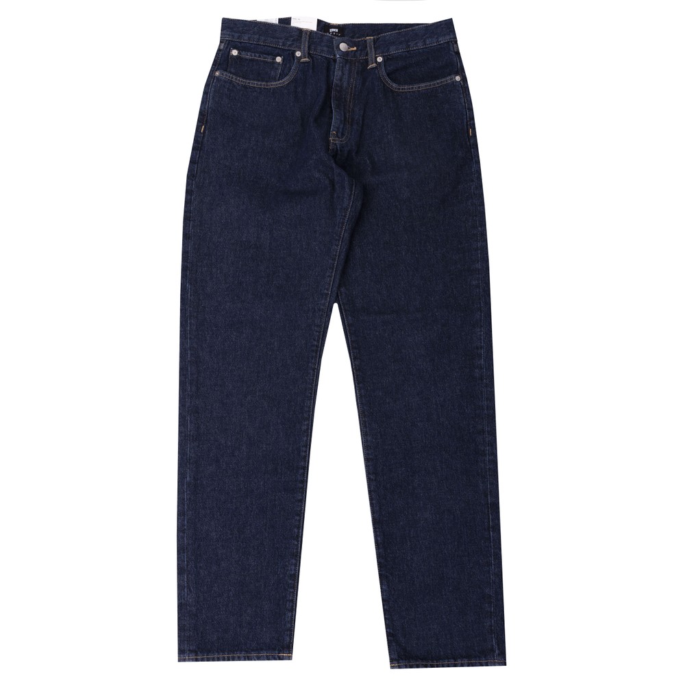 Cosmos Jean