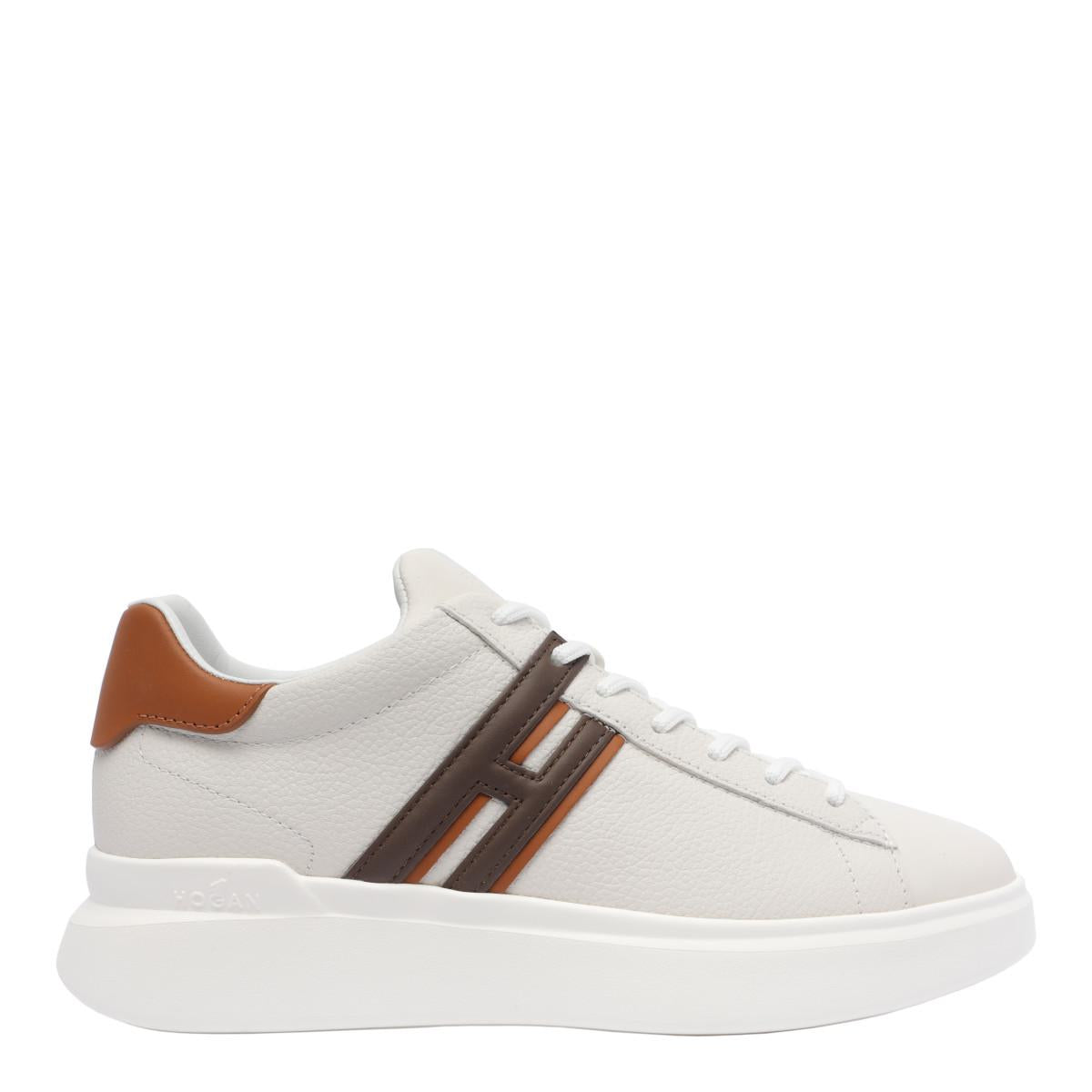 Hogan Sneakers