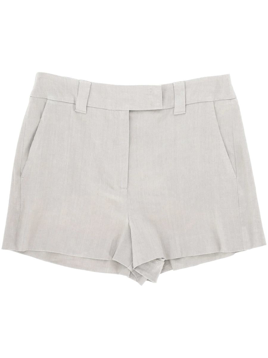 Marella Shorts