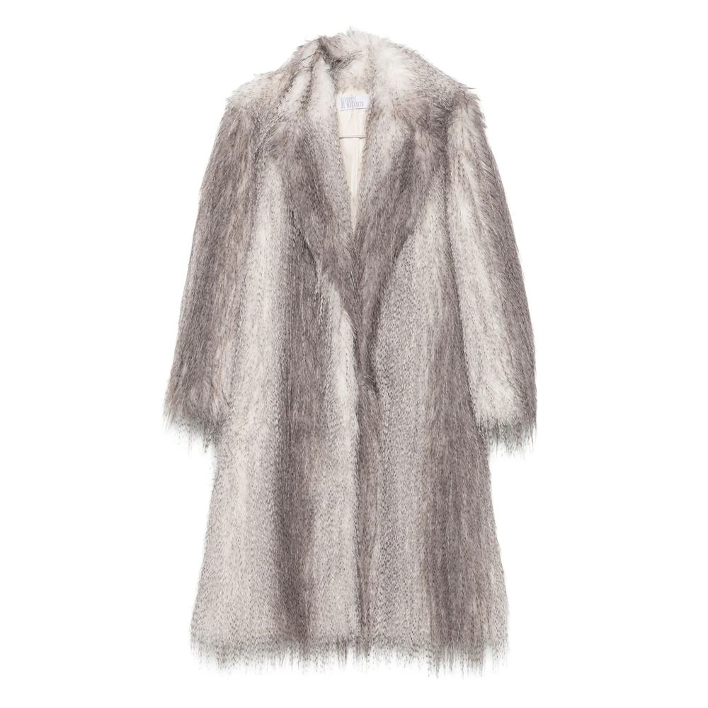 Giuseppe Di Morabito Coats