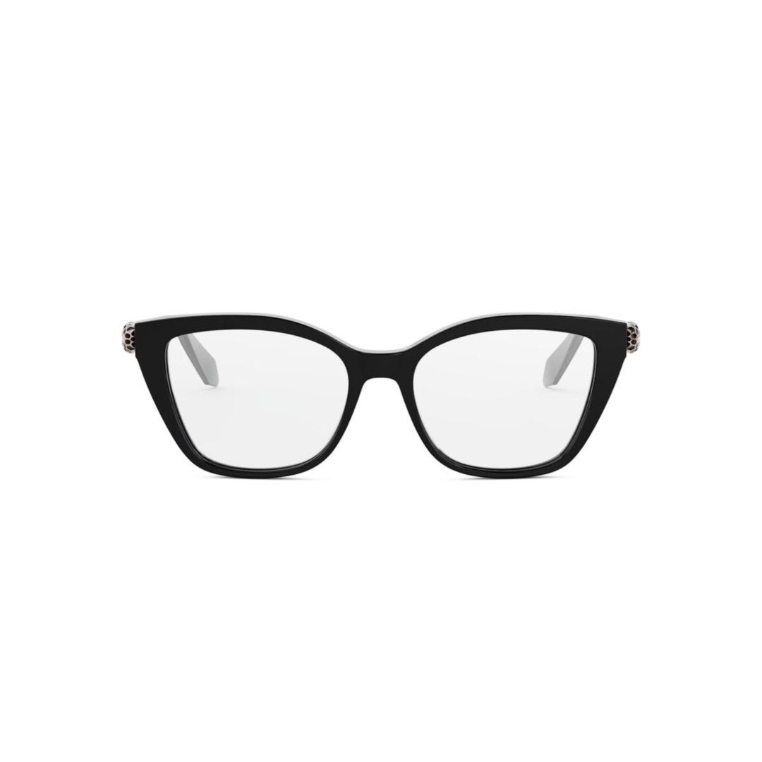Bulgari Bv50055i001