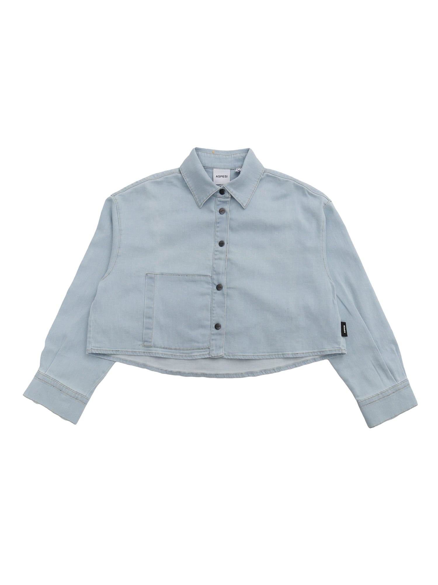 Aspesi Shirt