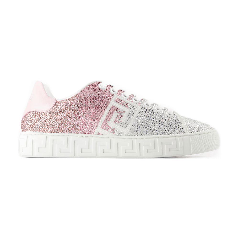Versace Sneakers