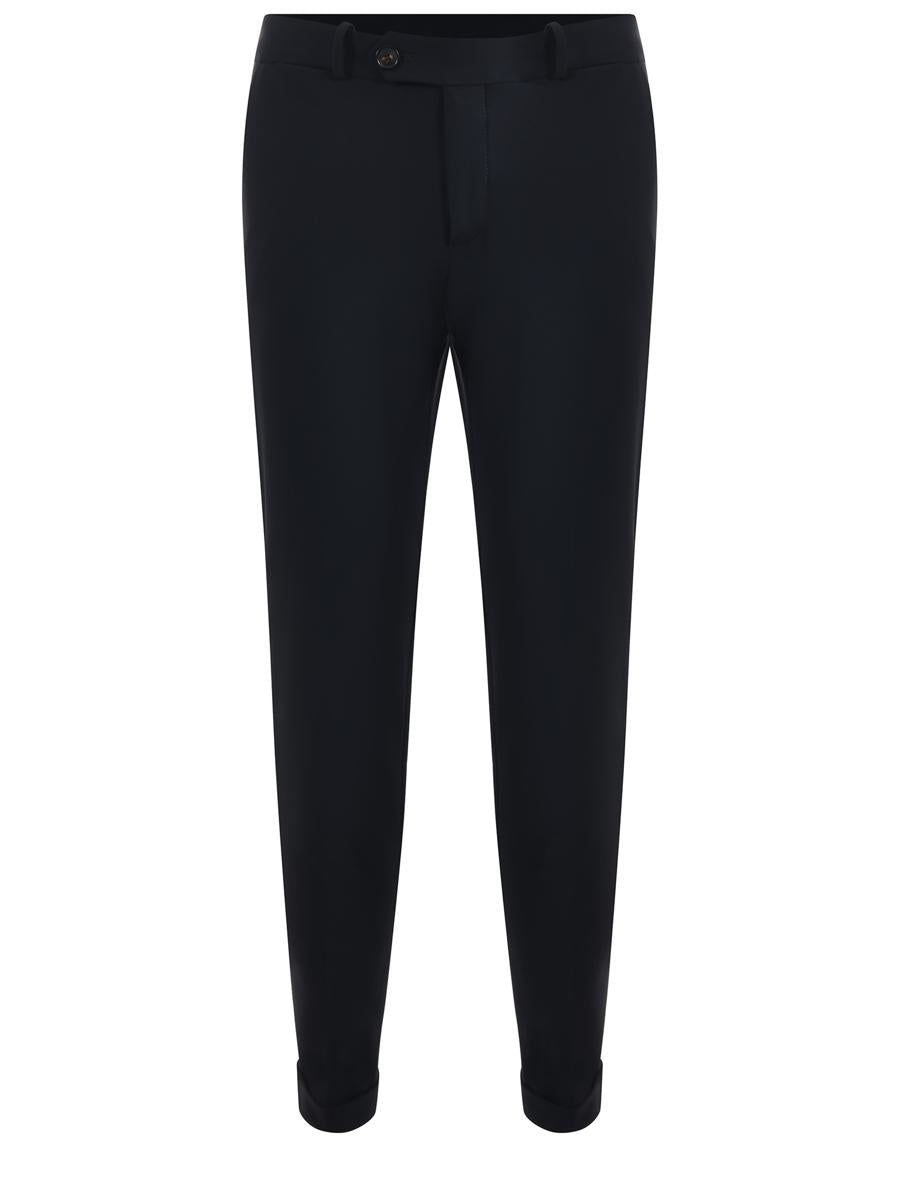 RRD Trousers