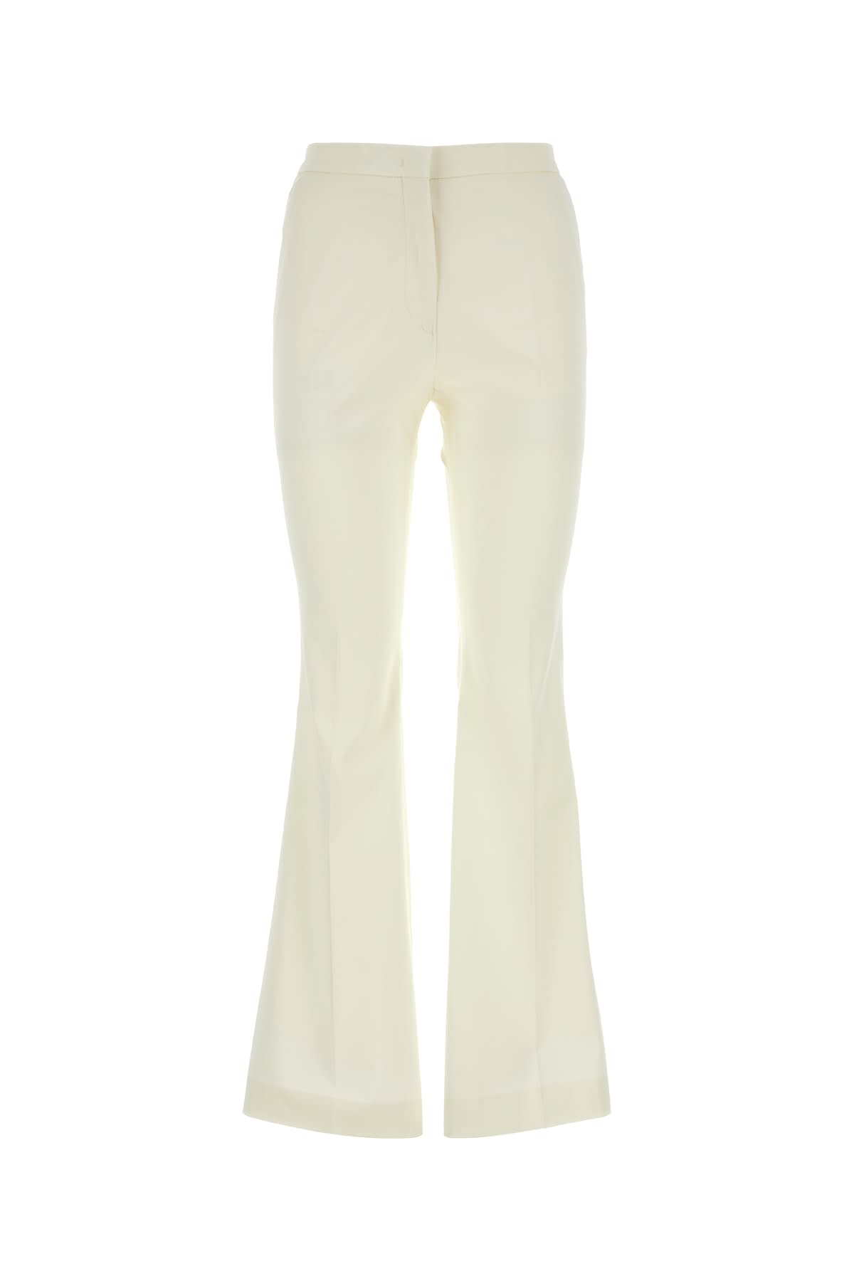 Etro Trousers