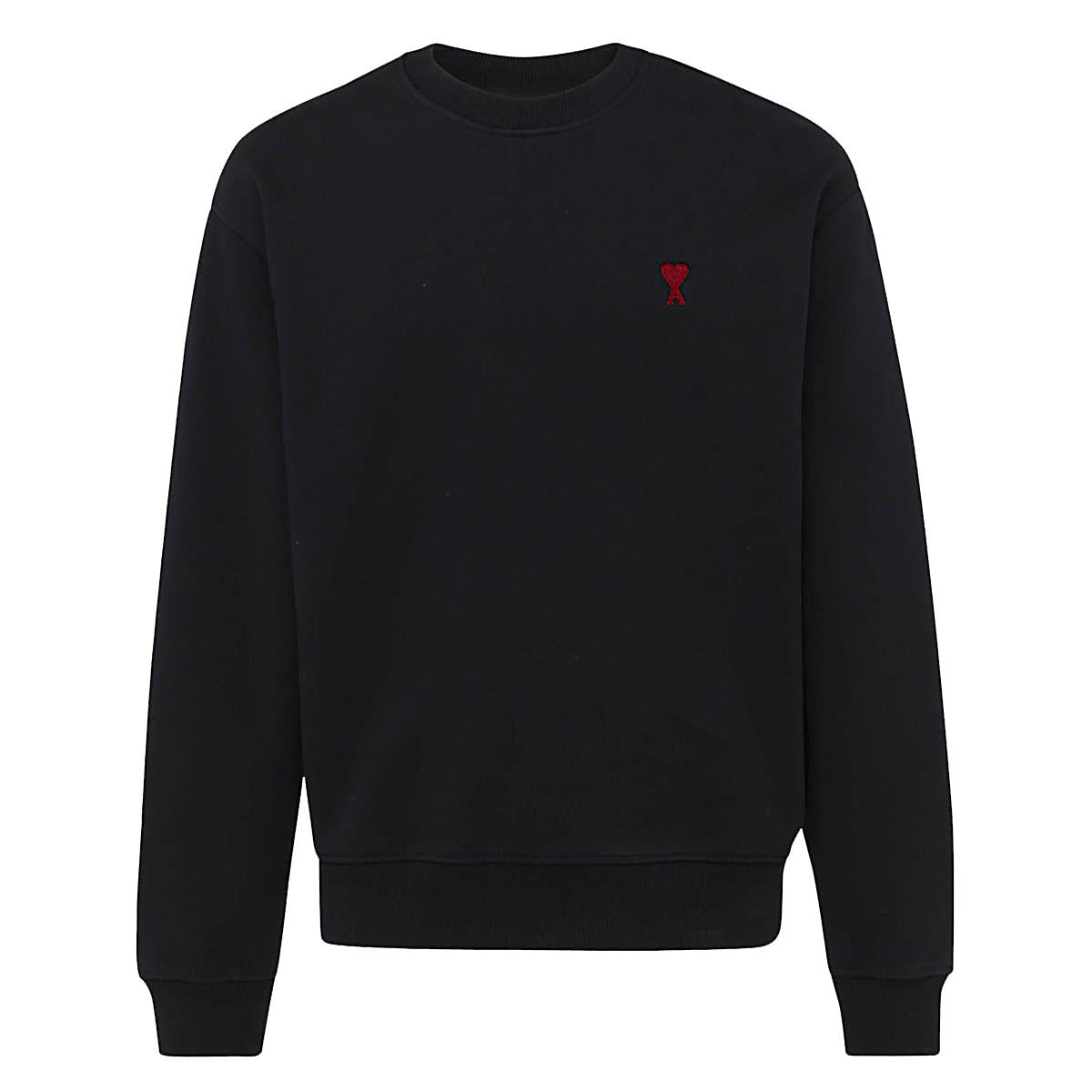 AMI Paris Sweaters