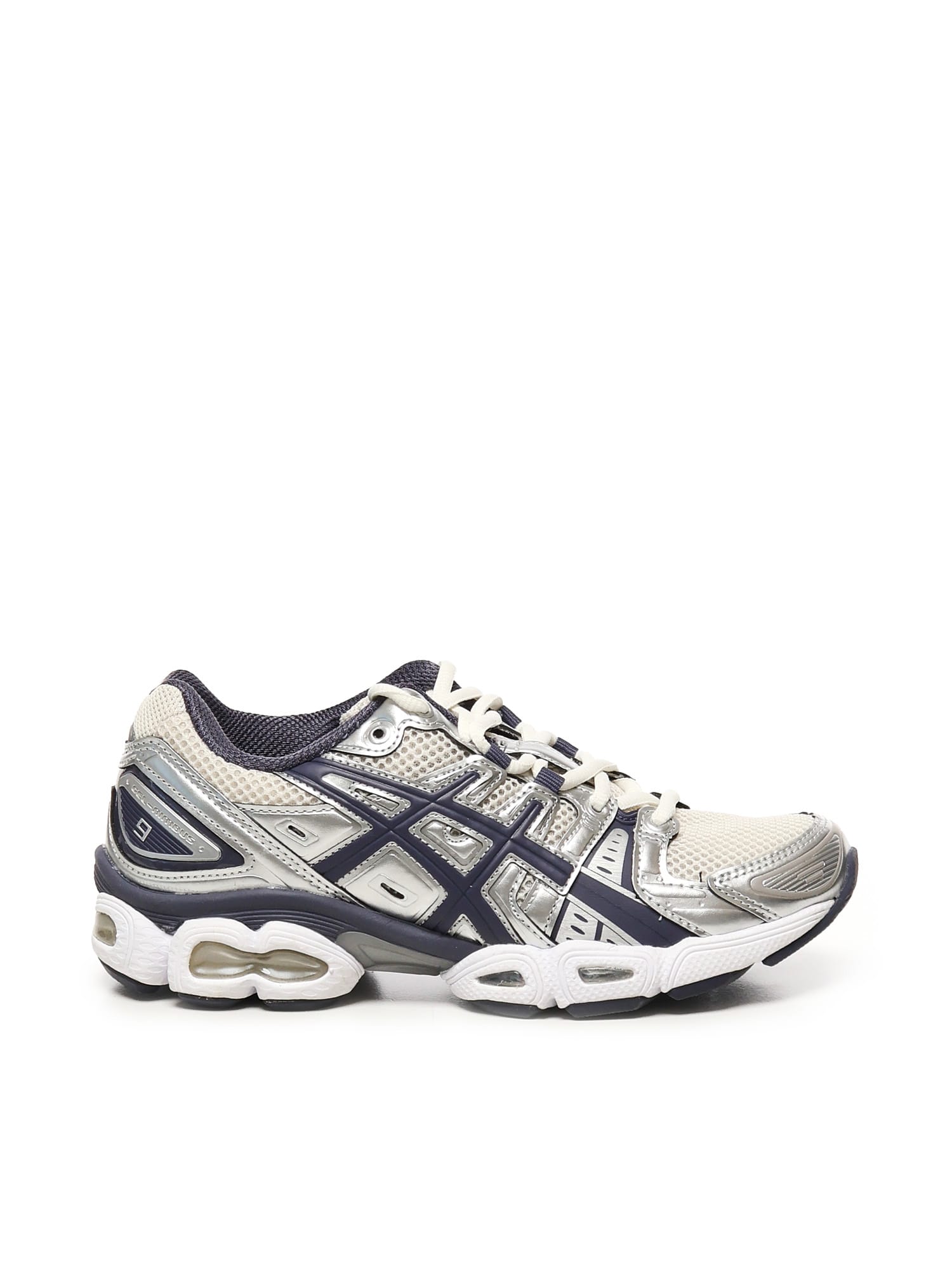 Asics Gel-nimbus 9 Sneakers