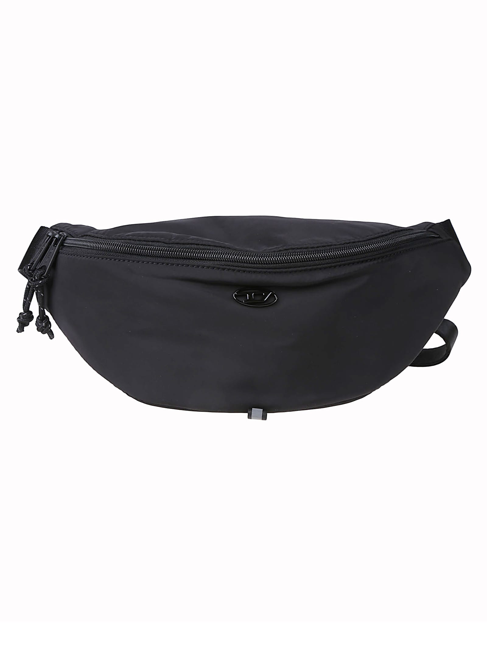 Diesel D-pack Belt Bag