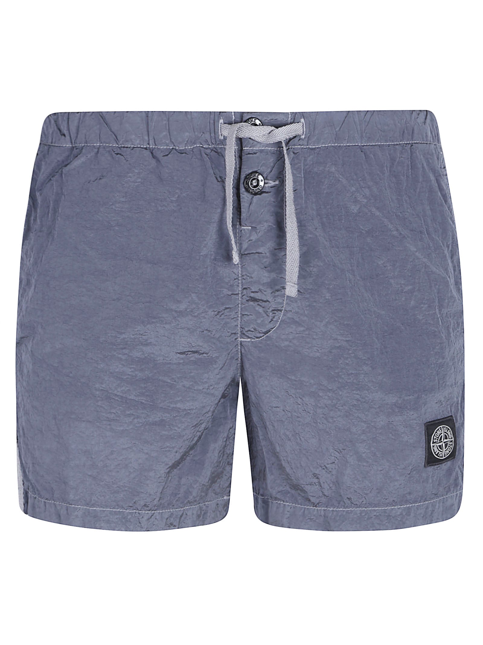 Stone Island Swim Short