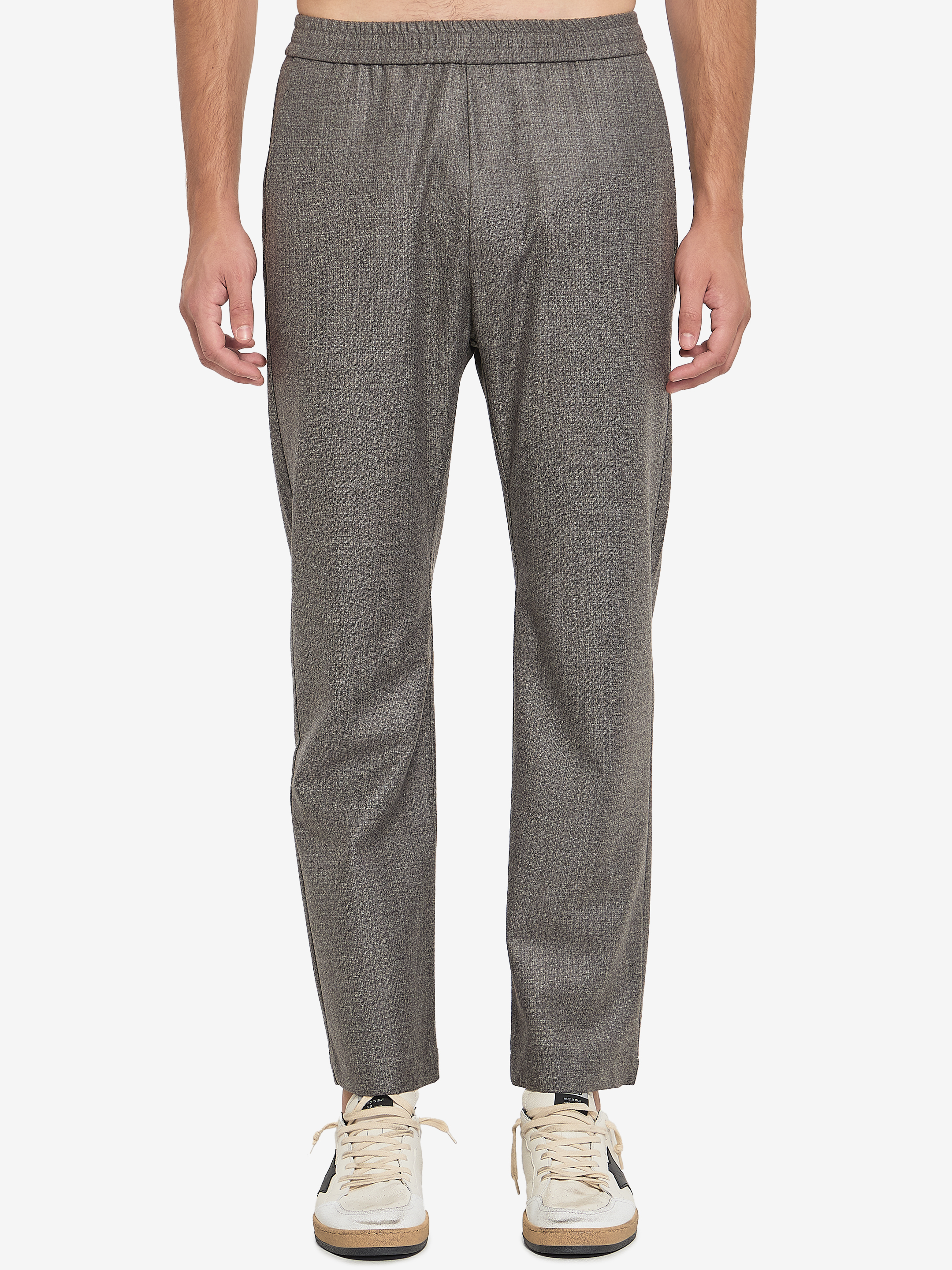Tosador Bita trousers