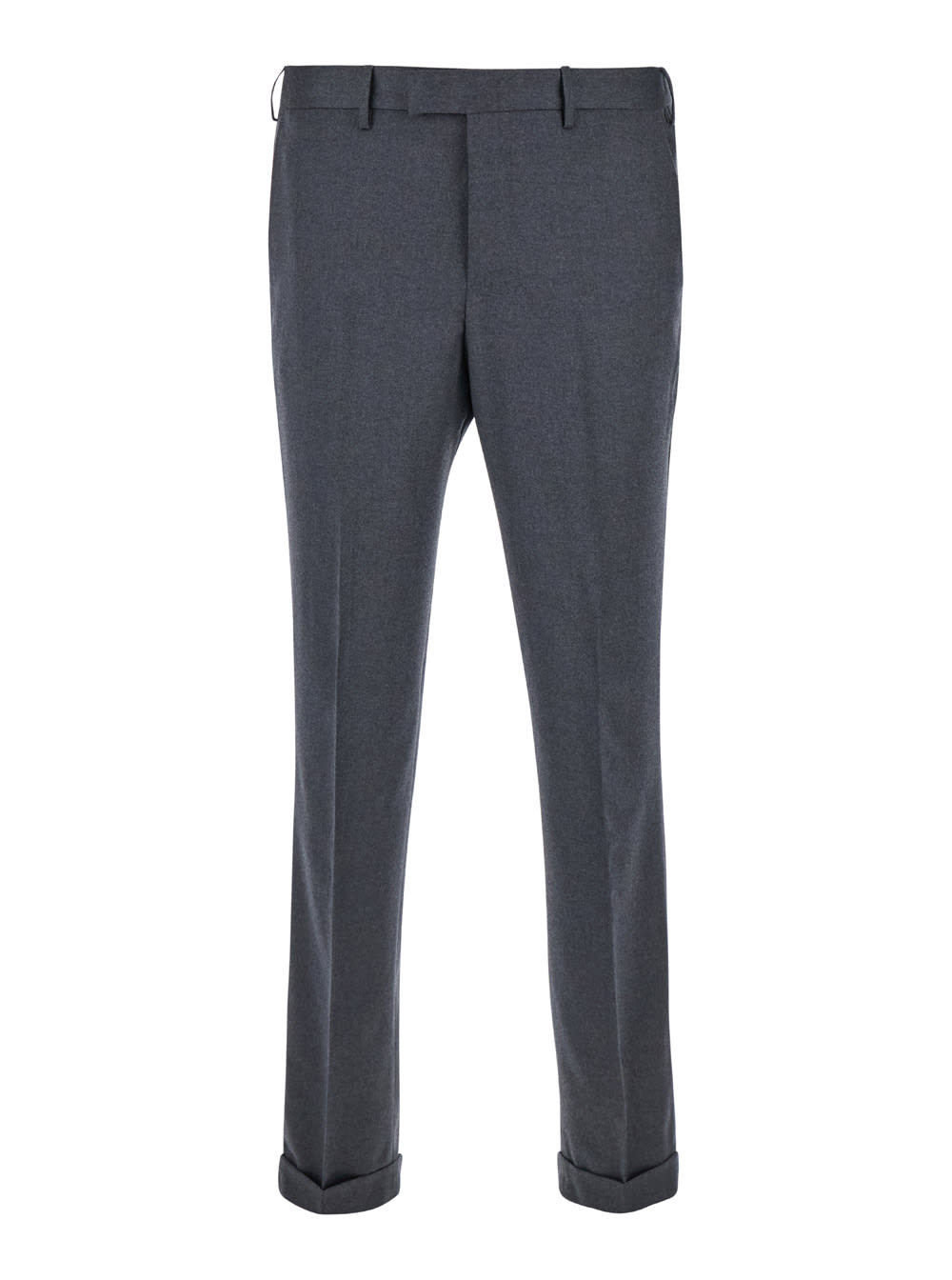 PT Torino master Pants