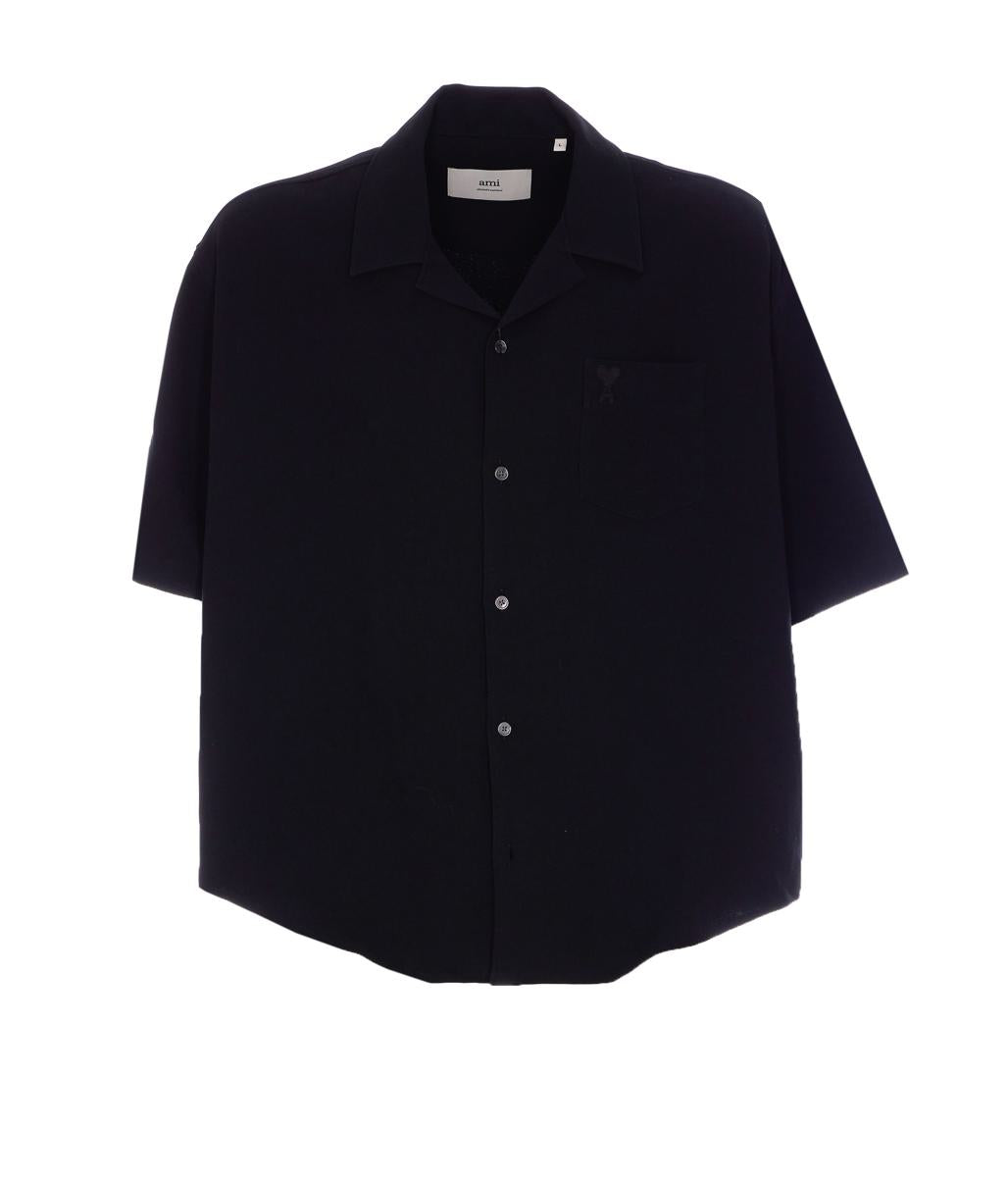AMI Paris Shirts