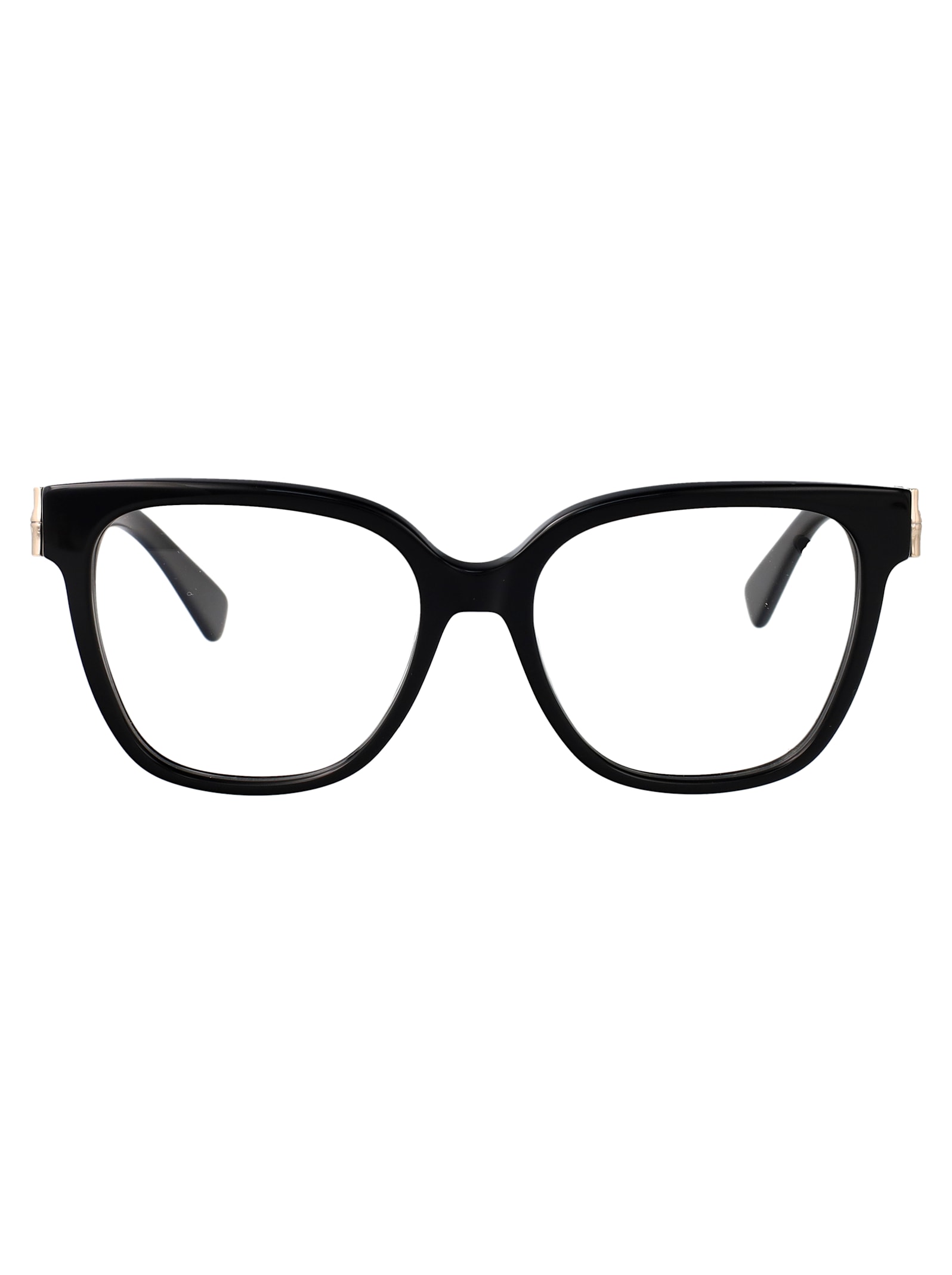 Longchamp Lo2745 Glasses