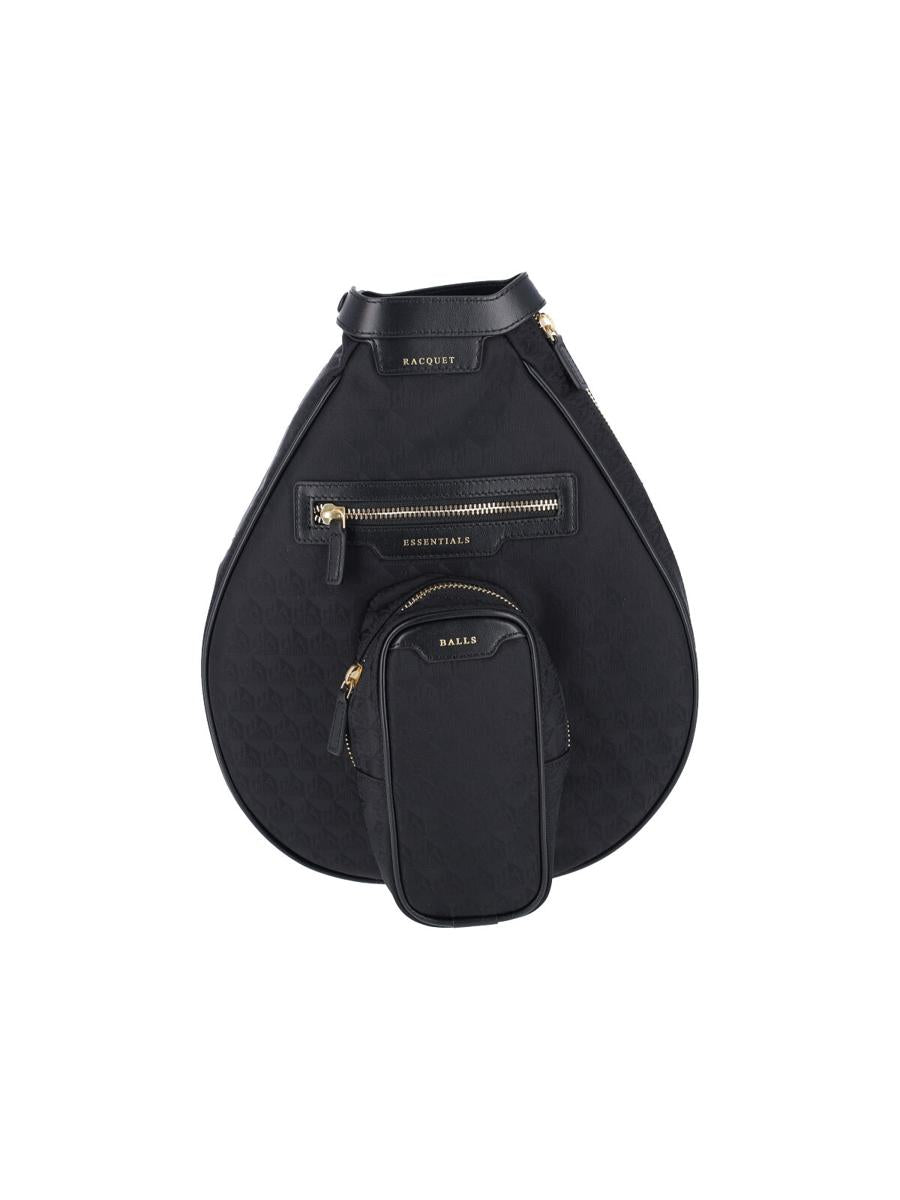 Anya Hindmarch 配饰