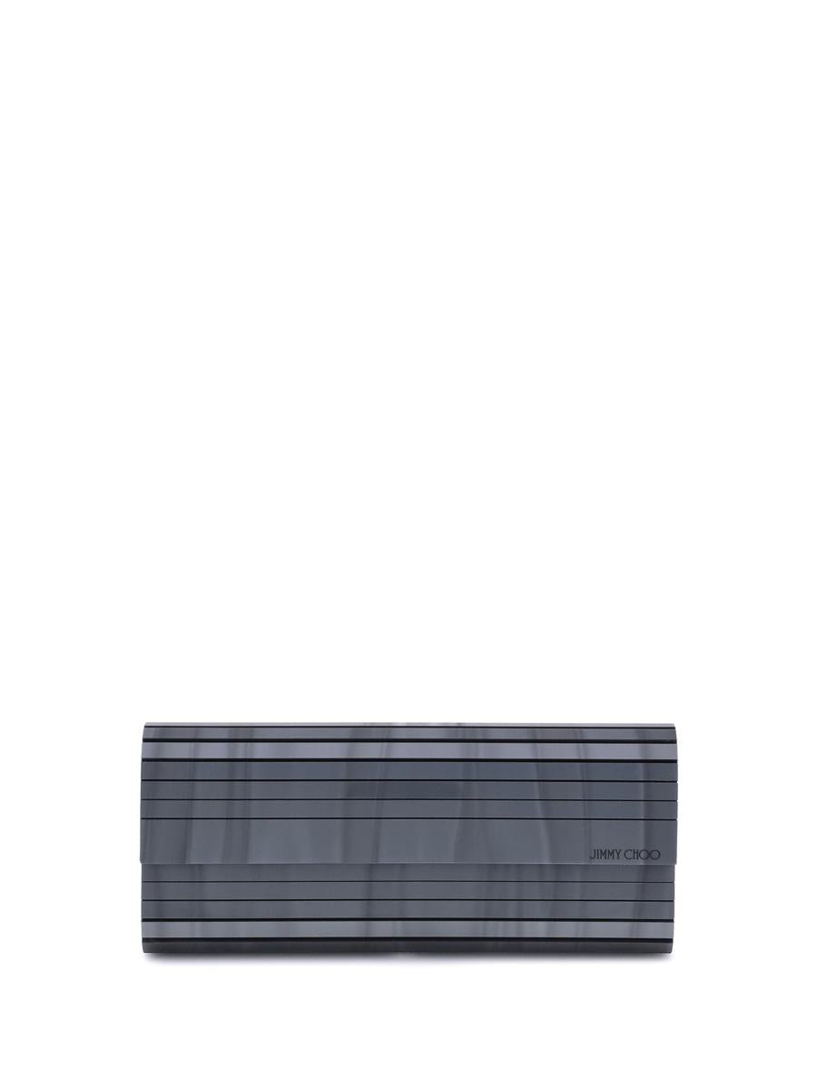 Jimmy Choo Clutches