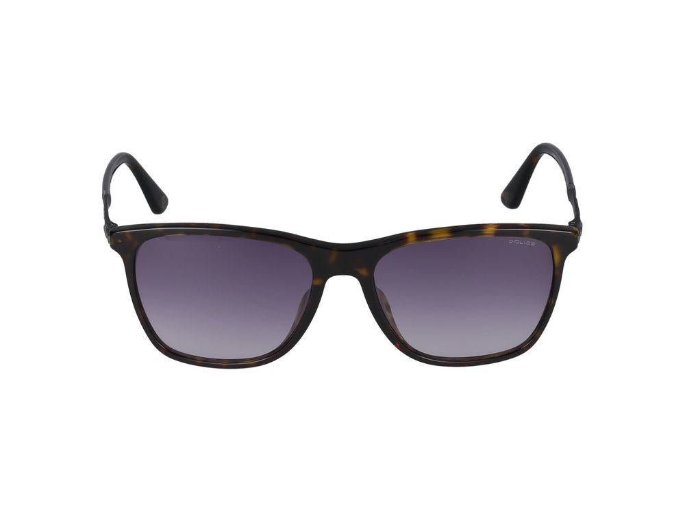 POLICE Sunglasses