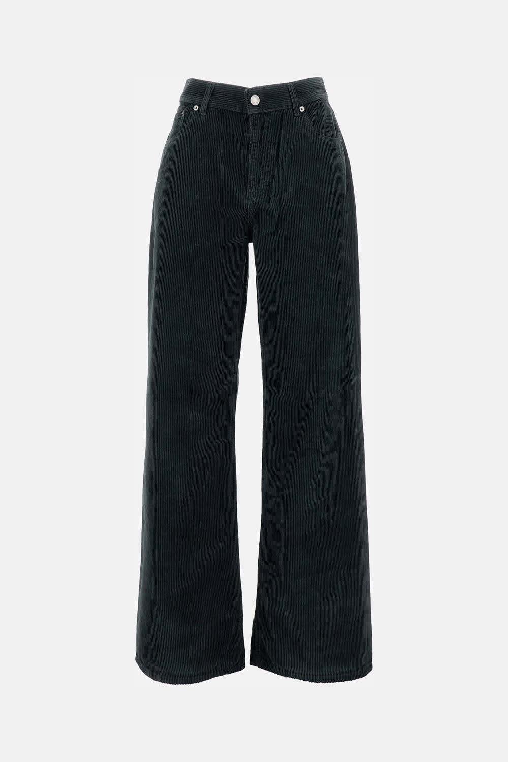 Haikure Korea Jeans