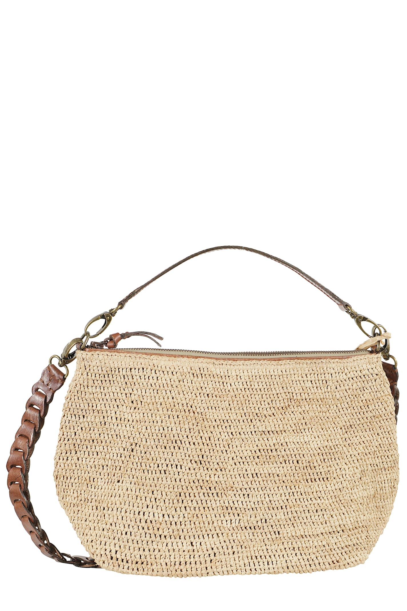 Ibeliv Borsa