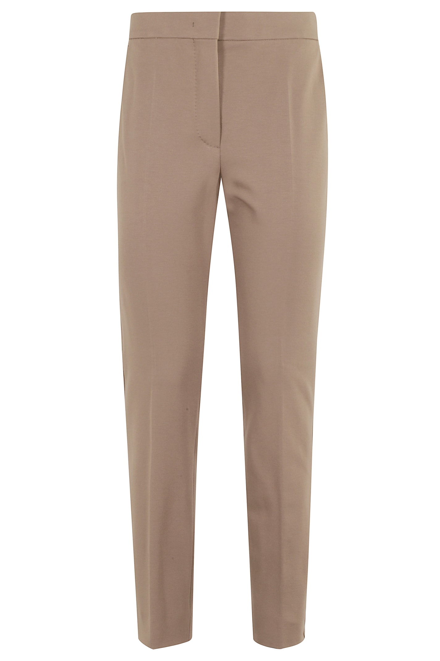 Max Mara Pegno