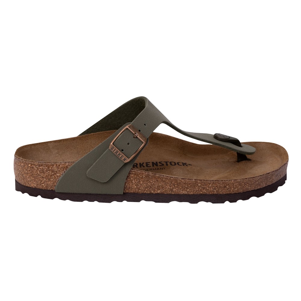 Gizeh Sandal