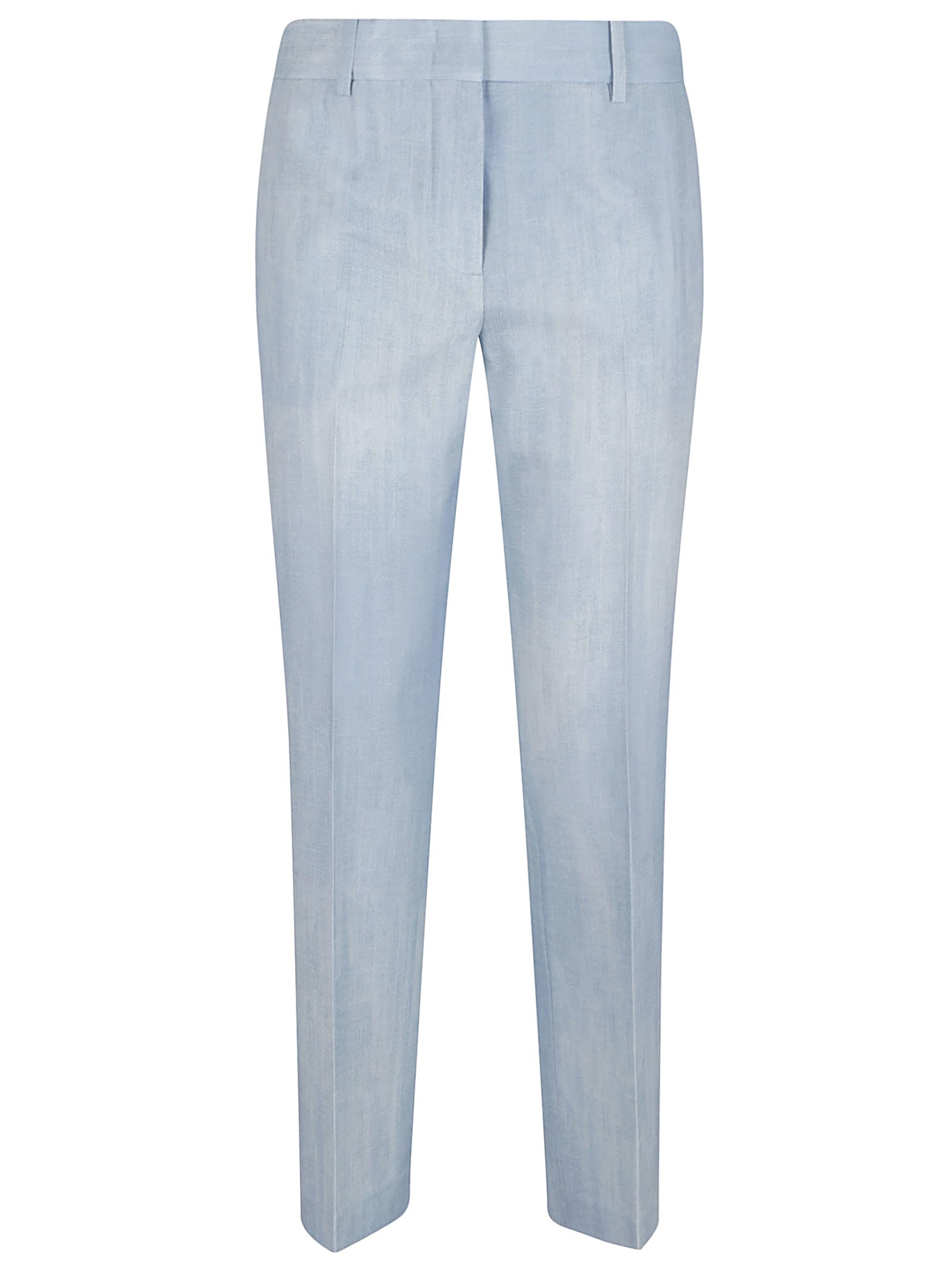 Ermanno Scervino Pants