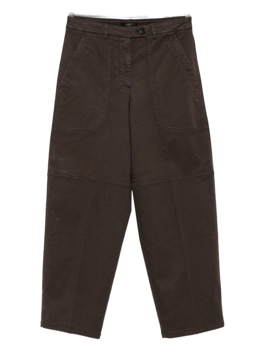 Seventy Trousers