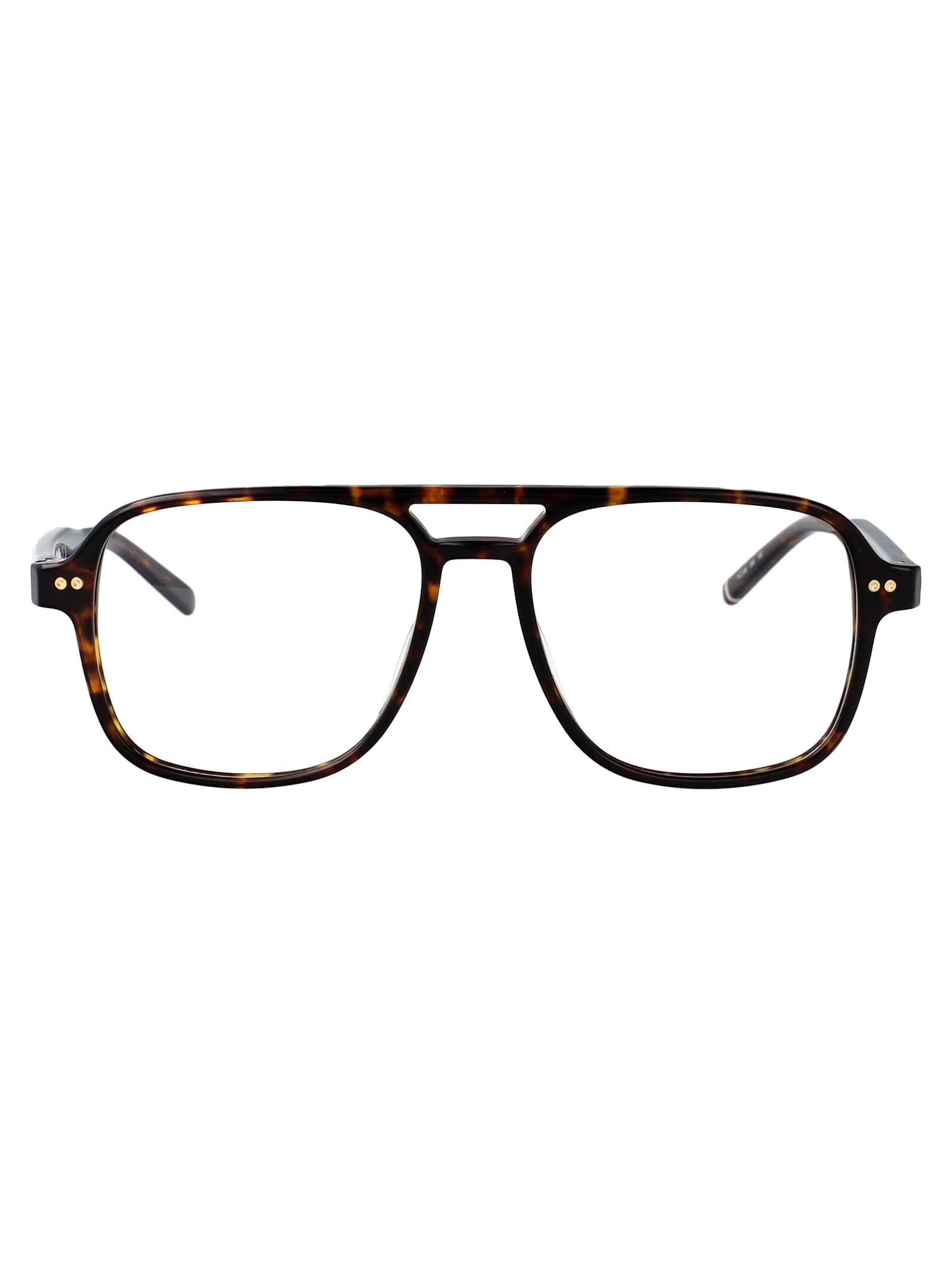 Tommy Hilfiger Th 2188 Glasses