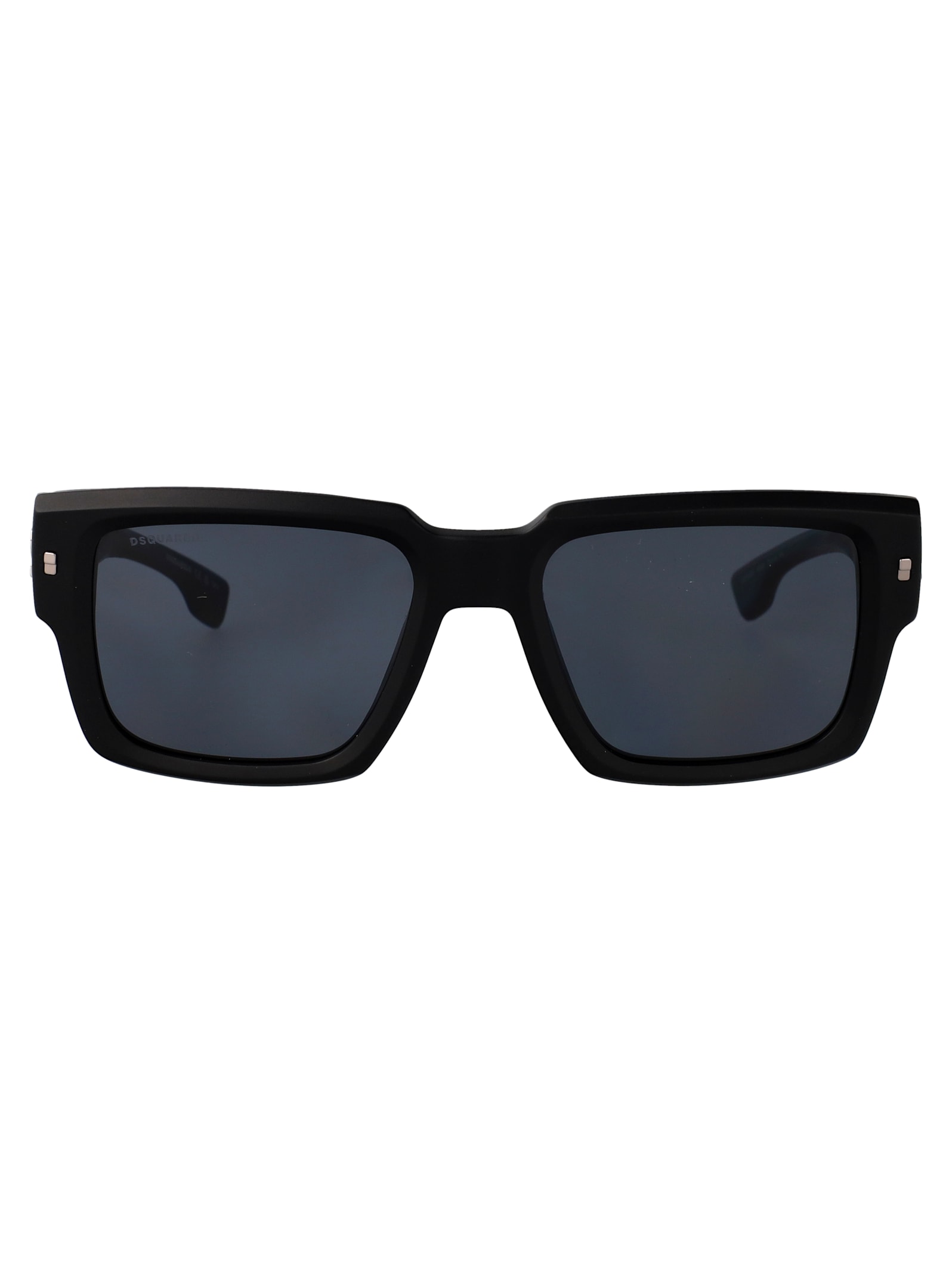 Dsquared2 Eyewear D2 0143/s Sunglasses