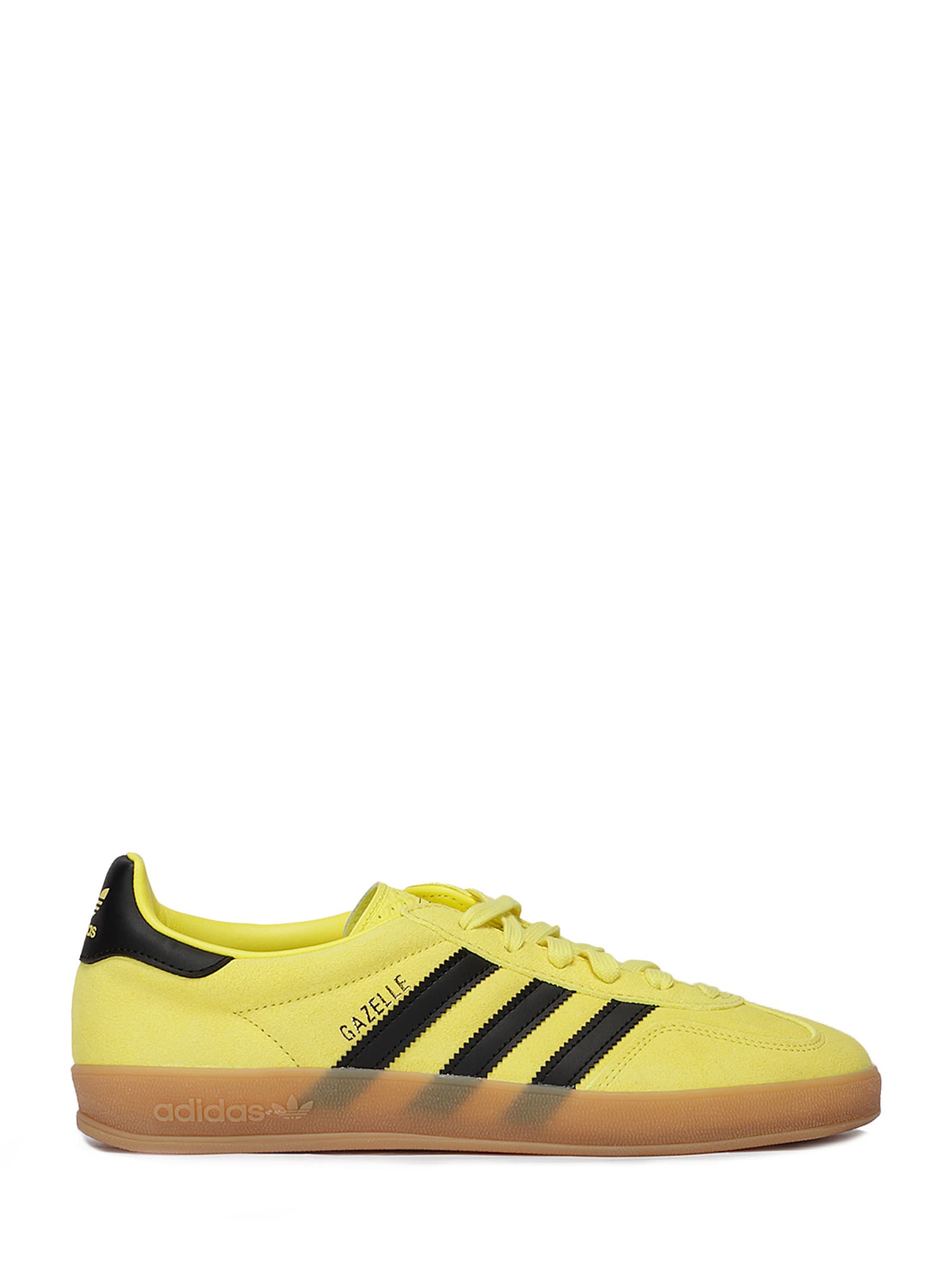 Adidas Originals Gazelle Indoor
