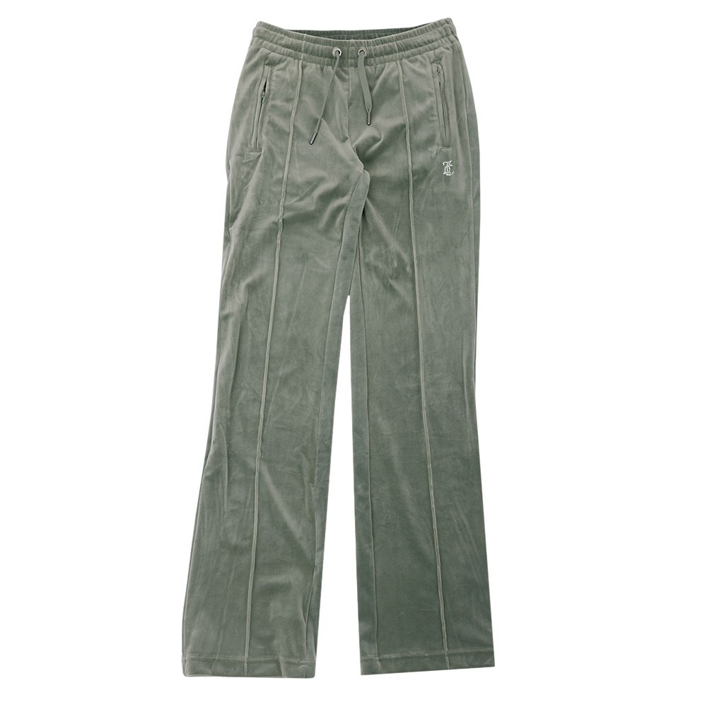 Tina Track Pant