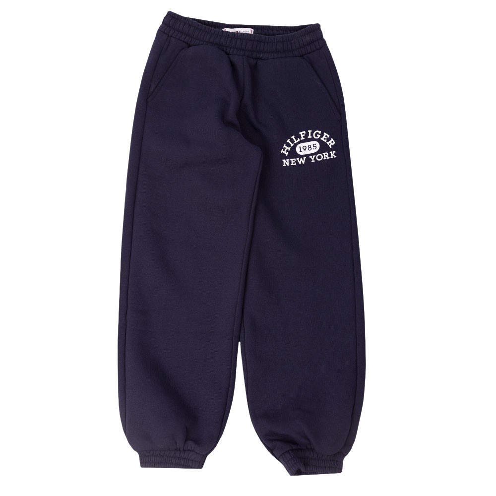 Varsity Sweatpants