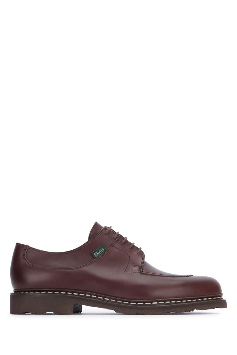 Paraboot Lace-Ups