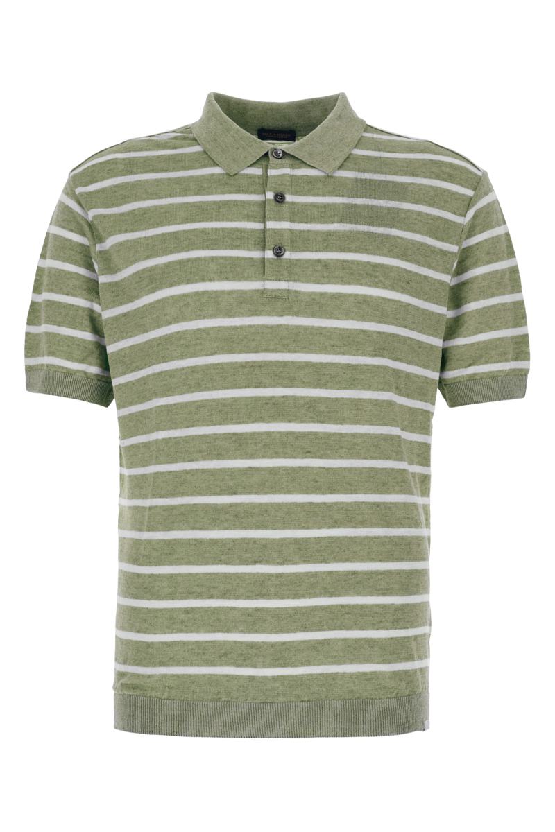 Paul & Shark Polo