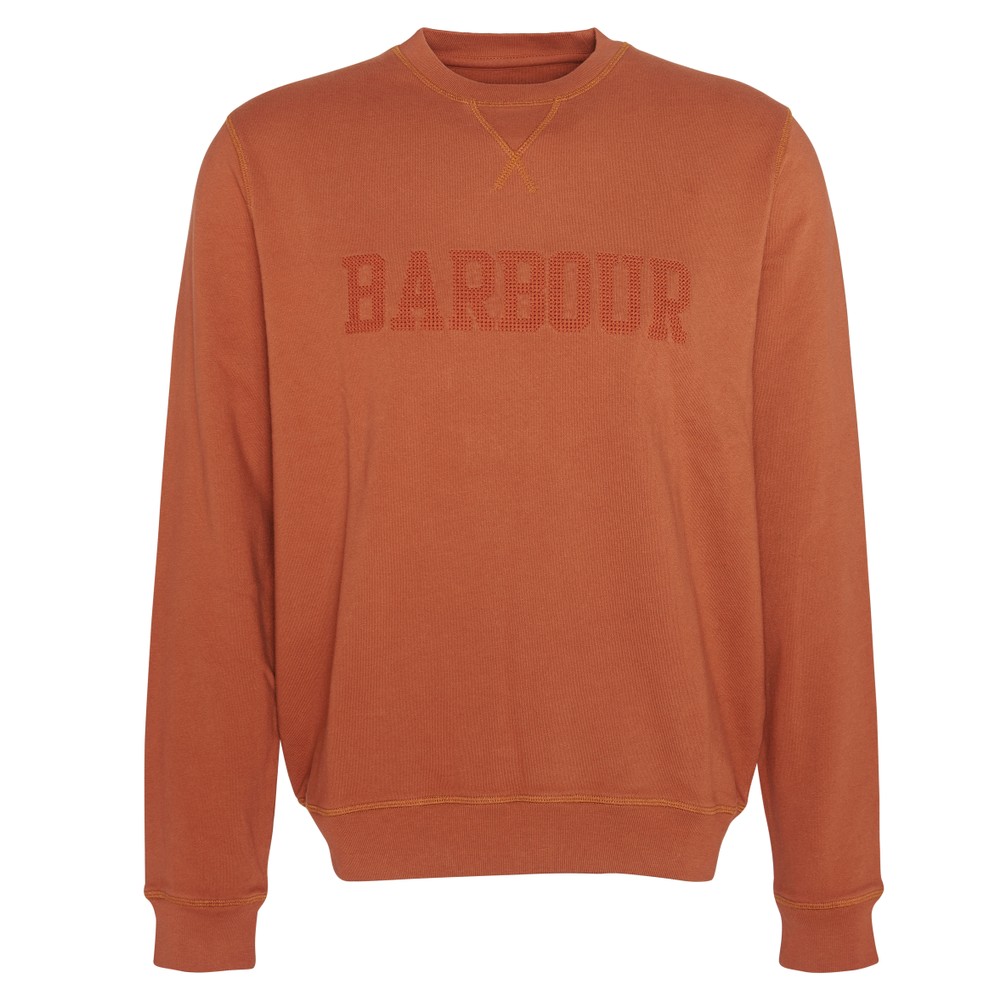 Howe Sweatshirt