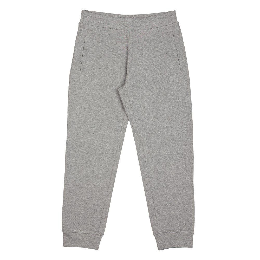 8N1PS9 Jogger