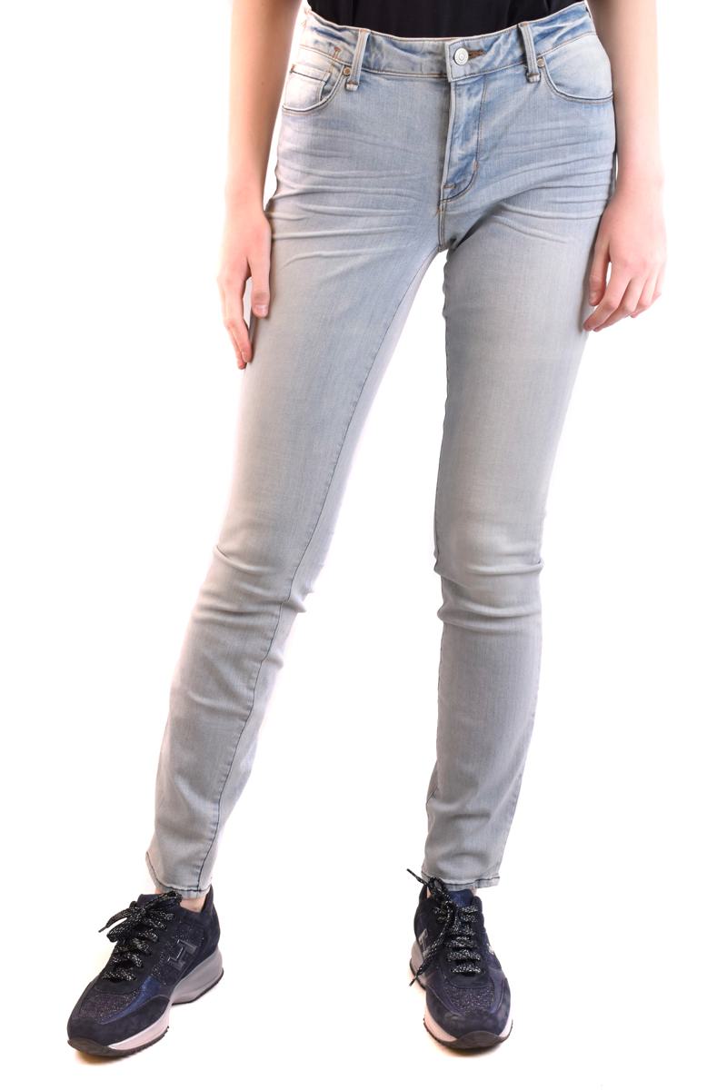 Marc Jacobs Jeans