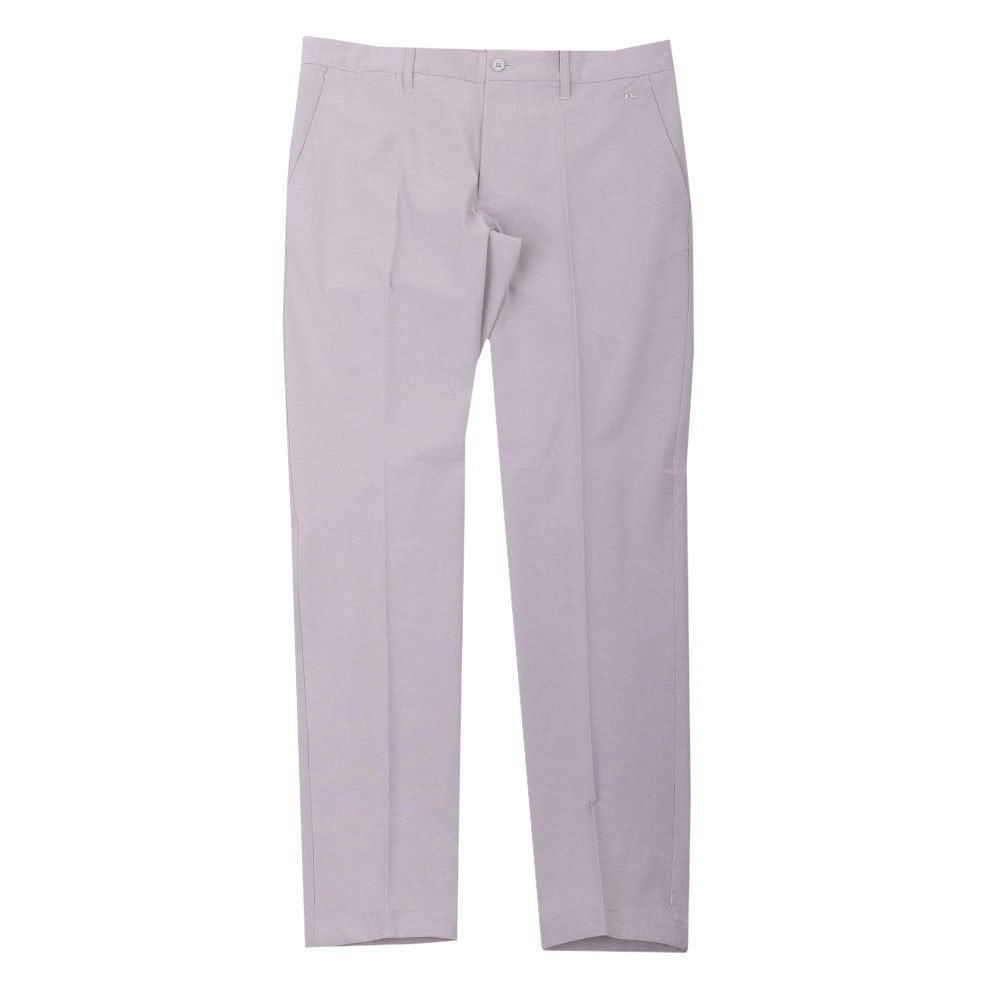 Ellott Trouser
