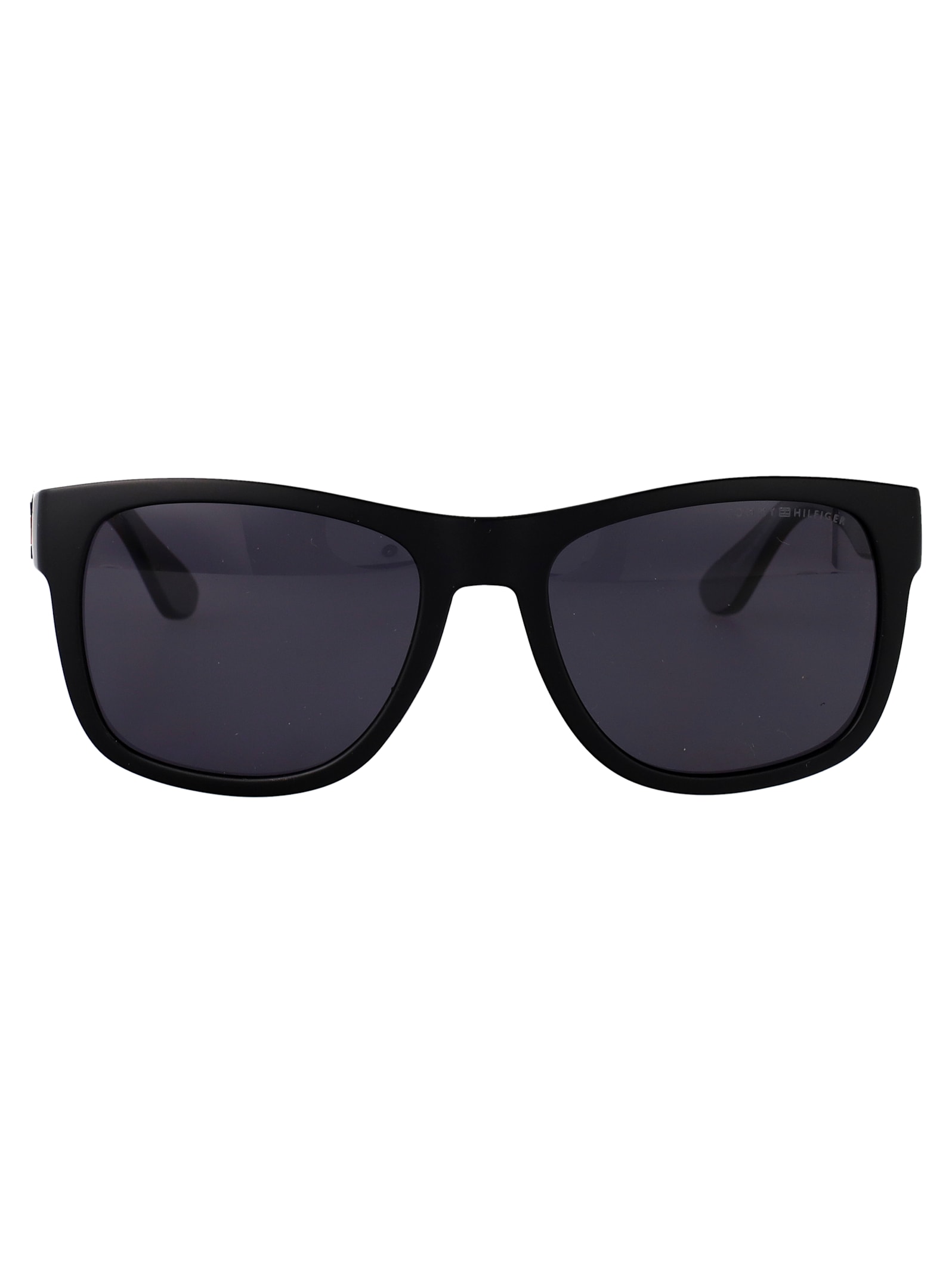 Tommy Hilfiger Th 1556/n/s Sunglasses