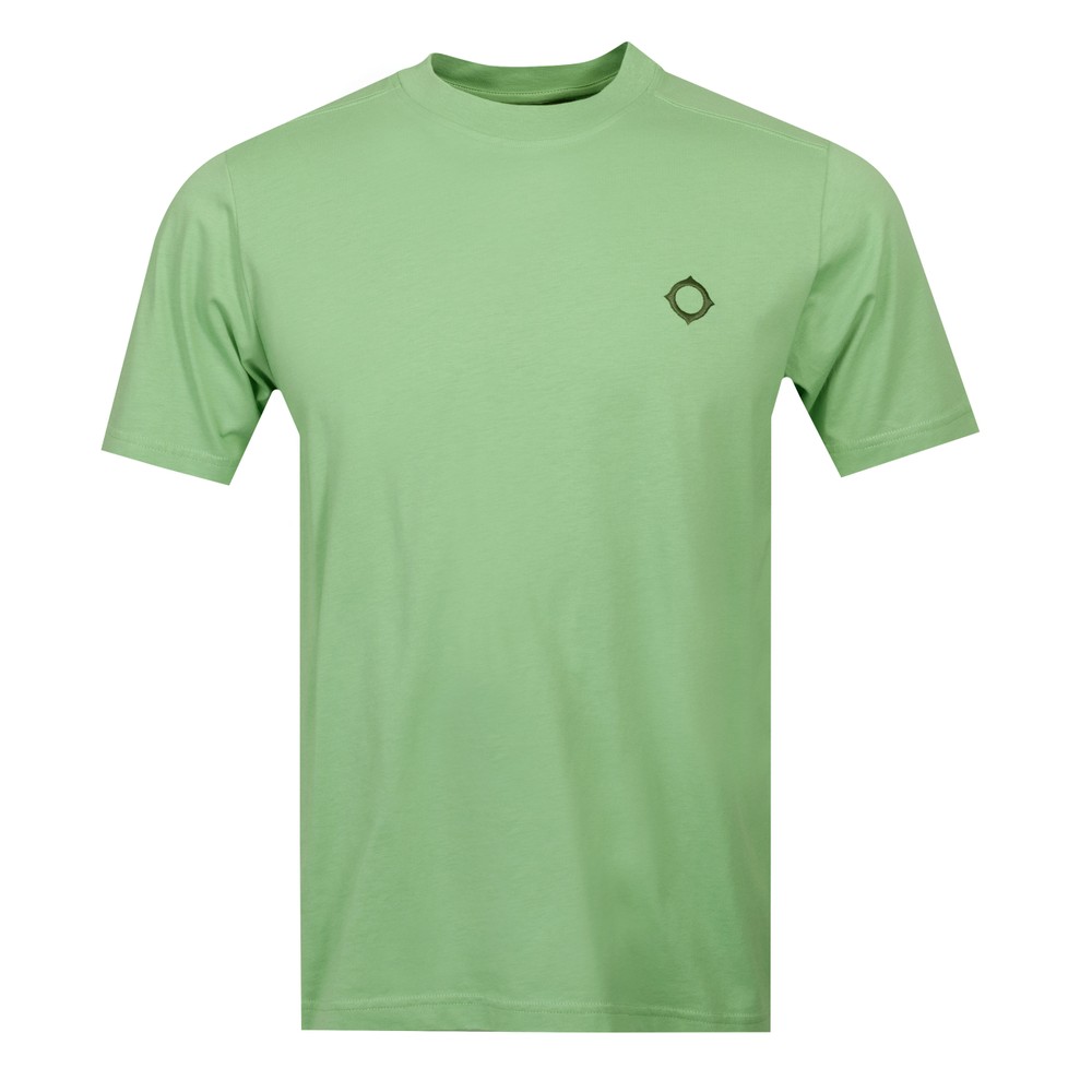 Core Icon T-Shirt