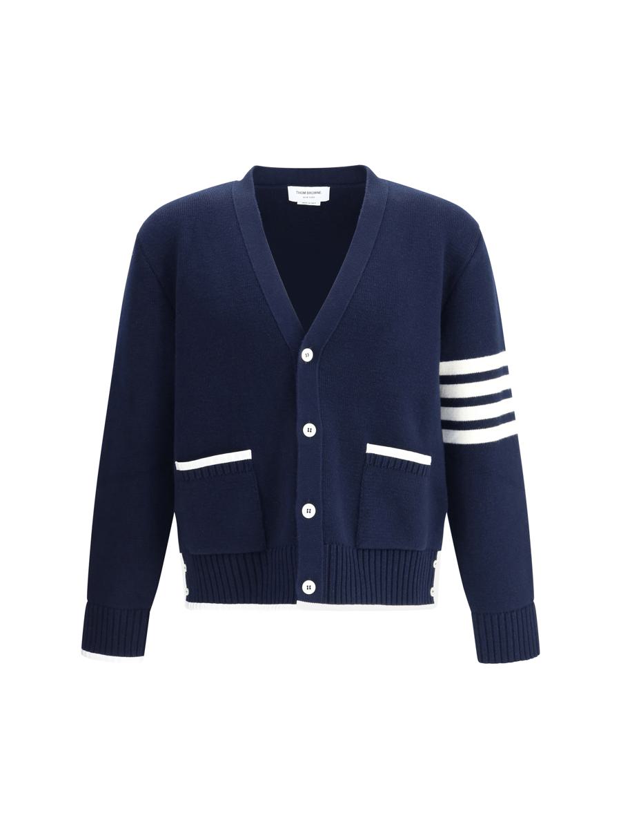 Thom Browne Knitwear